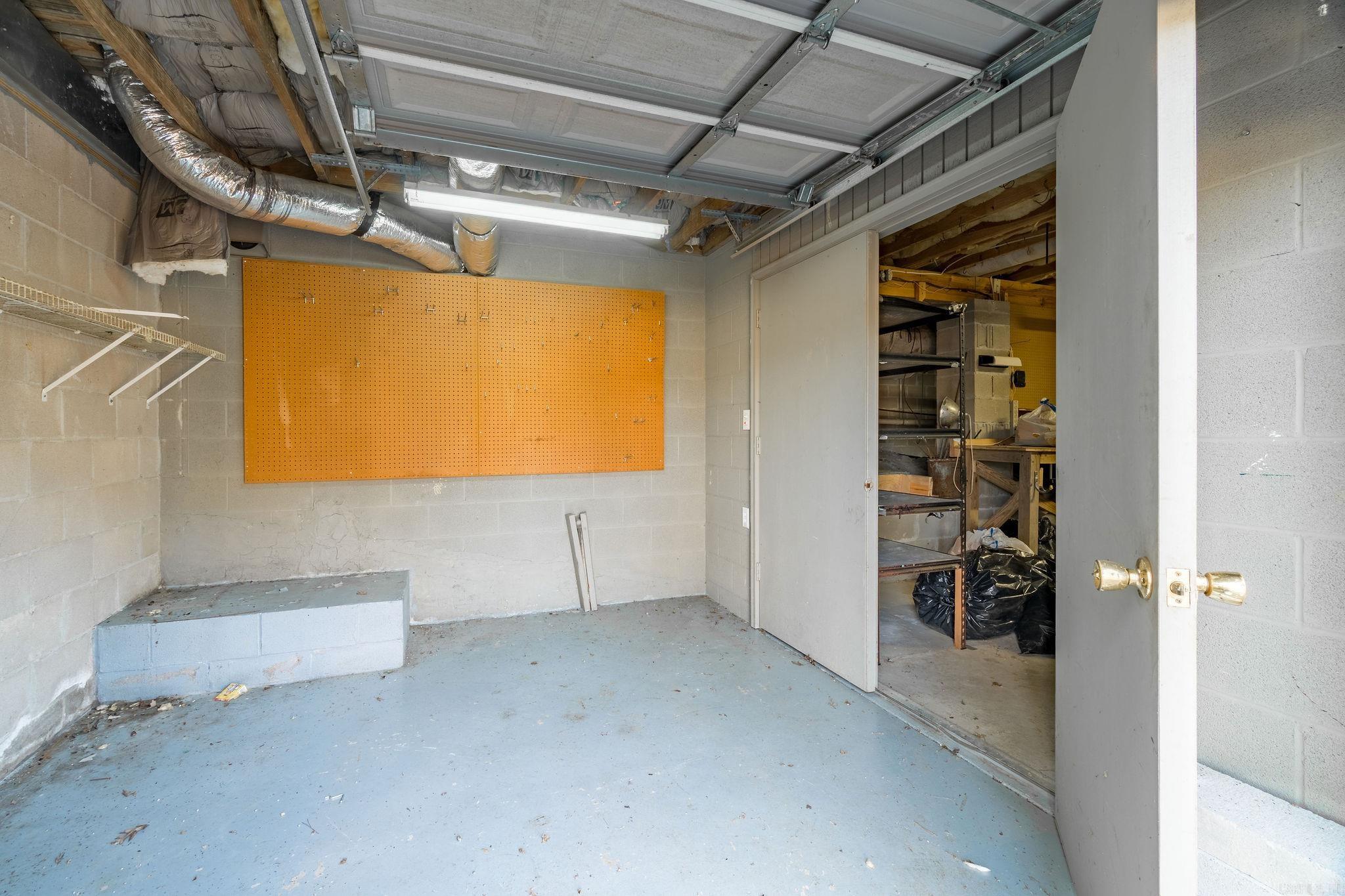 4 Aguila  Hot Springs Village, AR