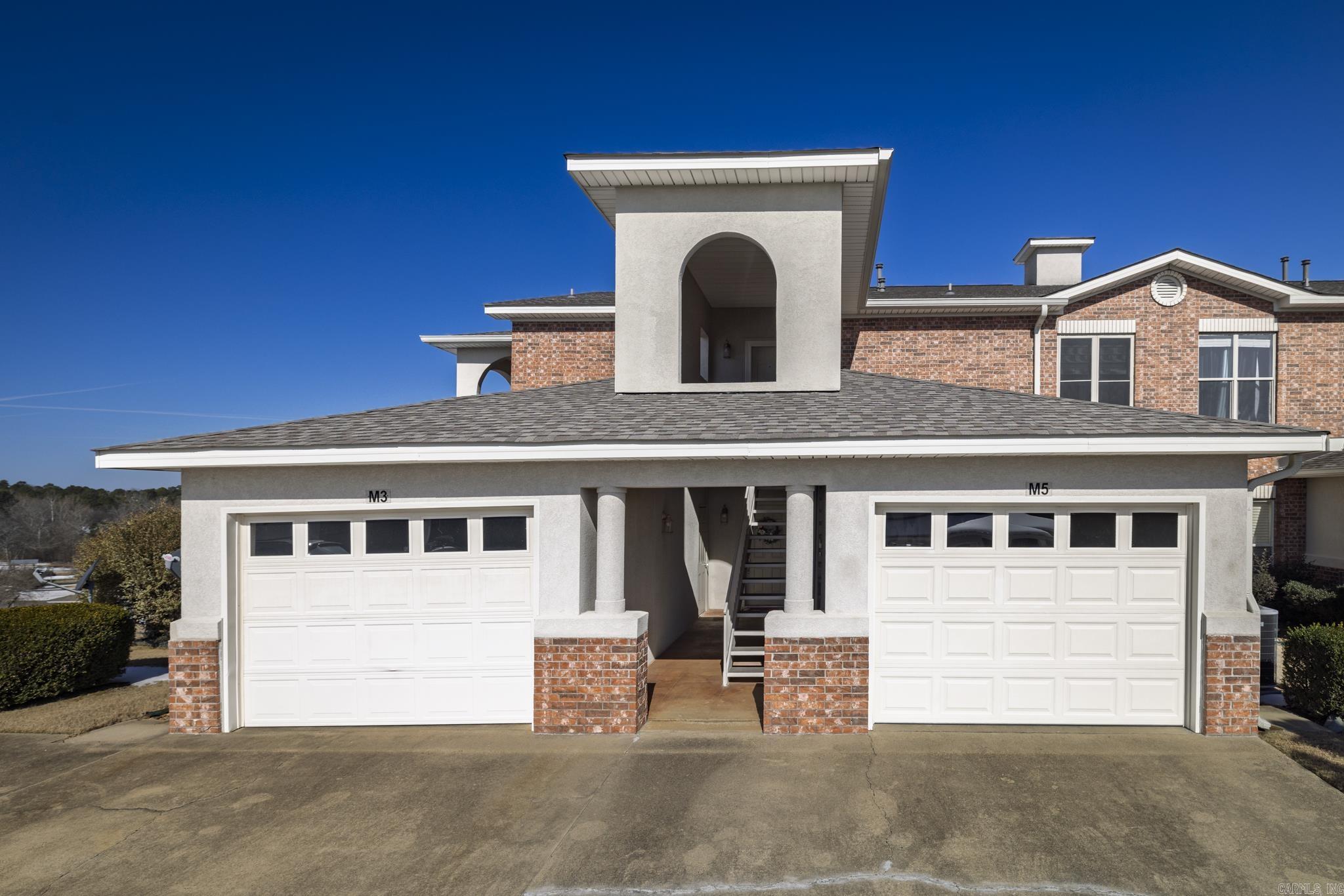 518 Amity Road  Hot Springs, AR