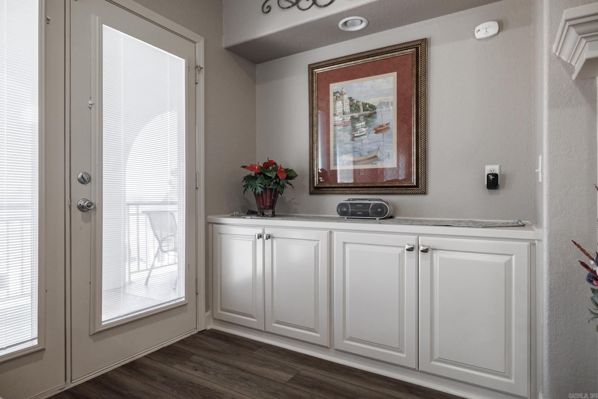 518 Amity Road  Hot Springs, AR