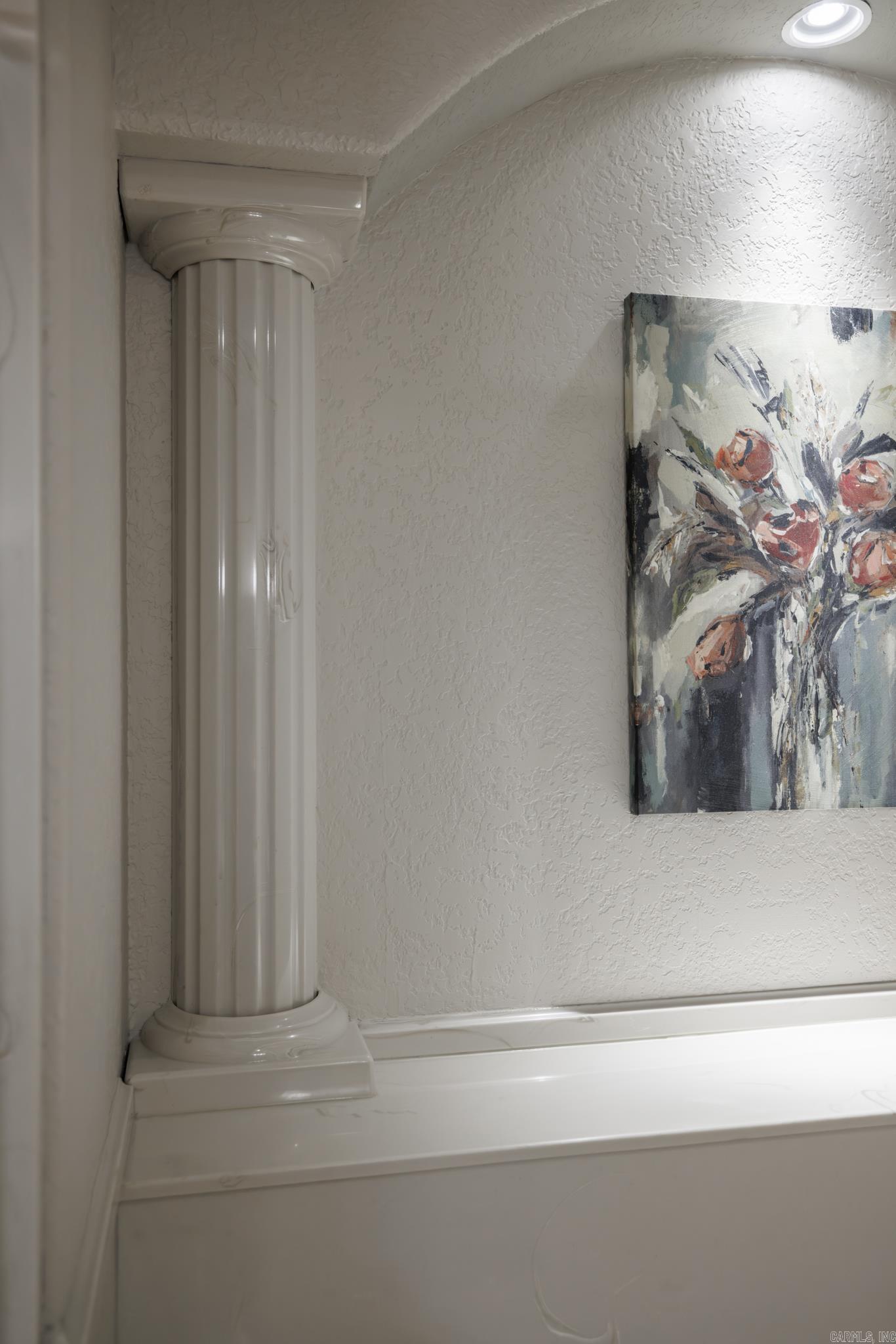 518 Amity Road  Hot Springs, AR