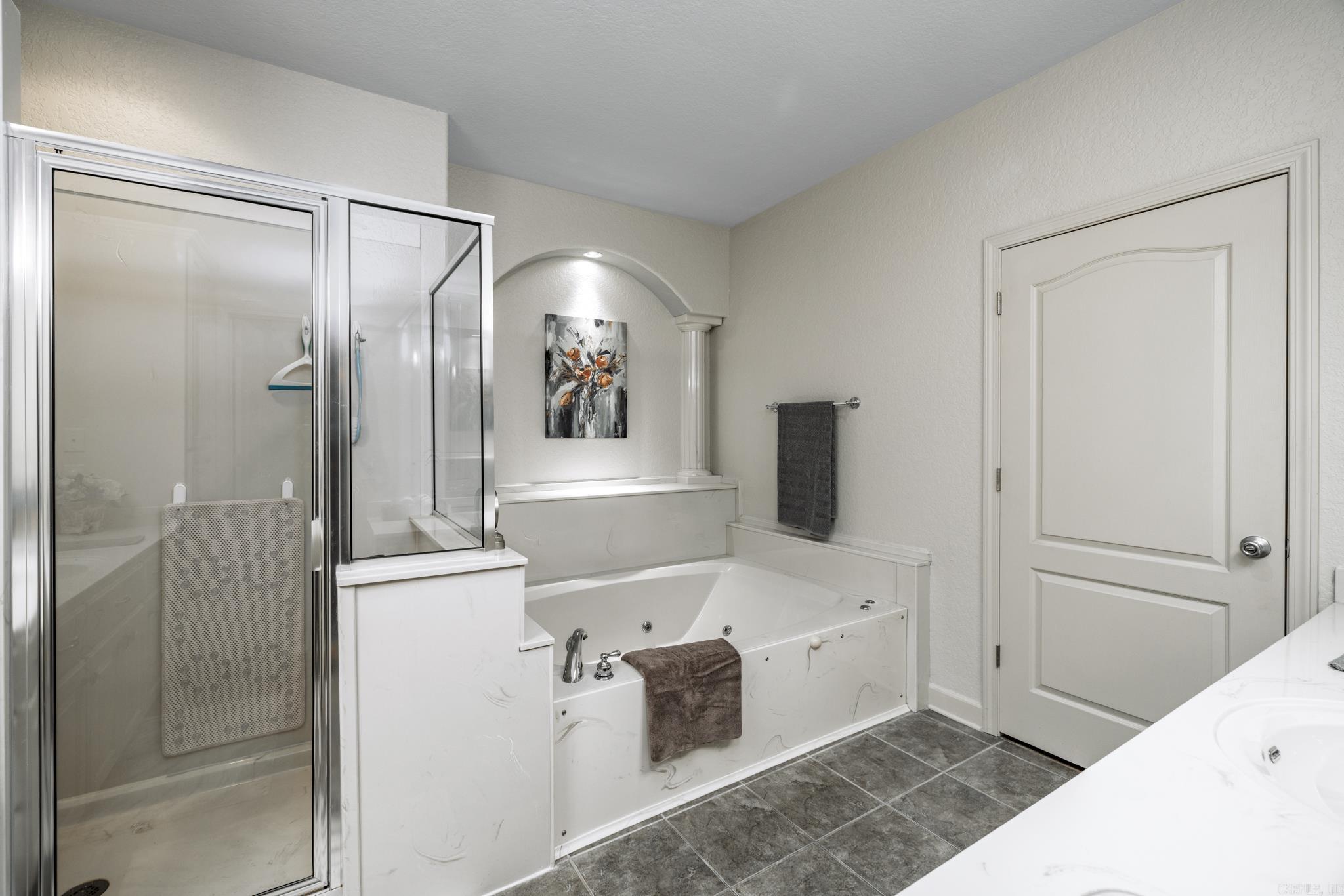 518 Amity Road  Hot Springs, AR