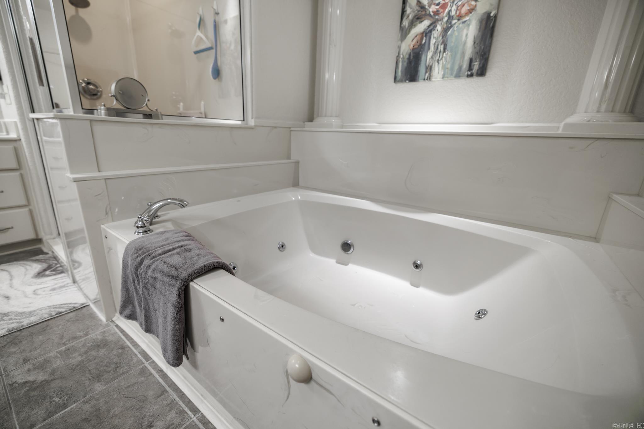 518 Amity Road  Hot Springs, AR