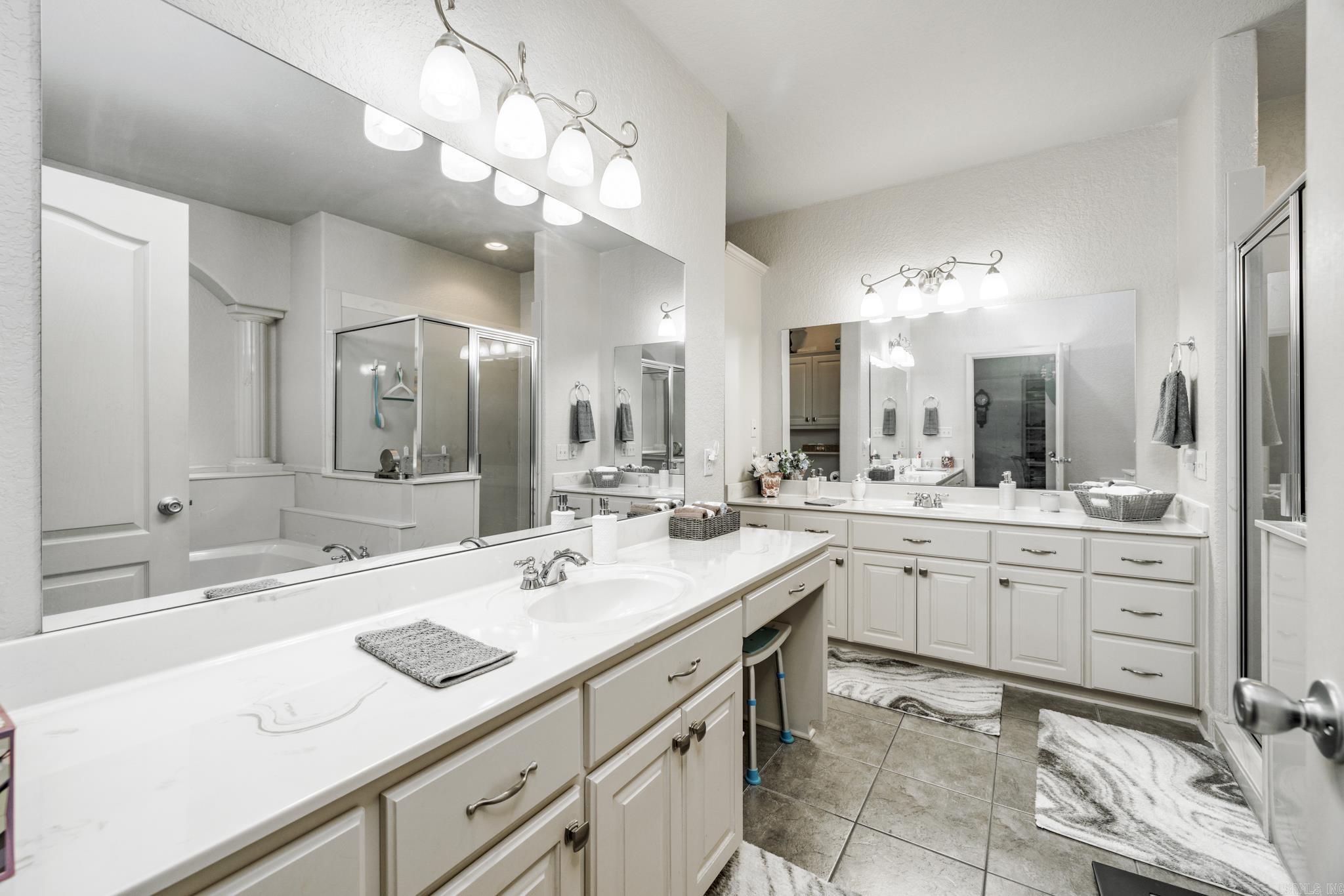 518 Amity Road  Hot Springs, AR