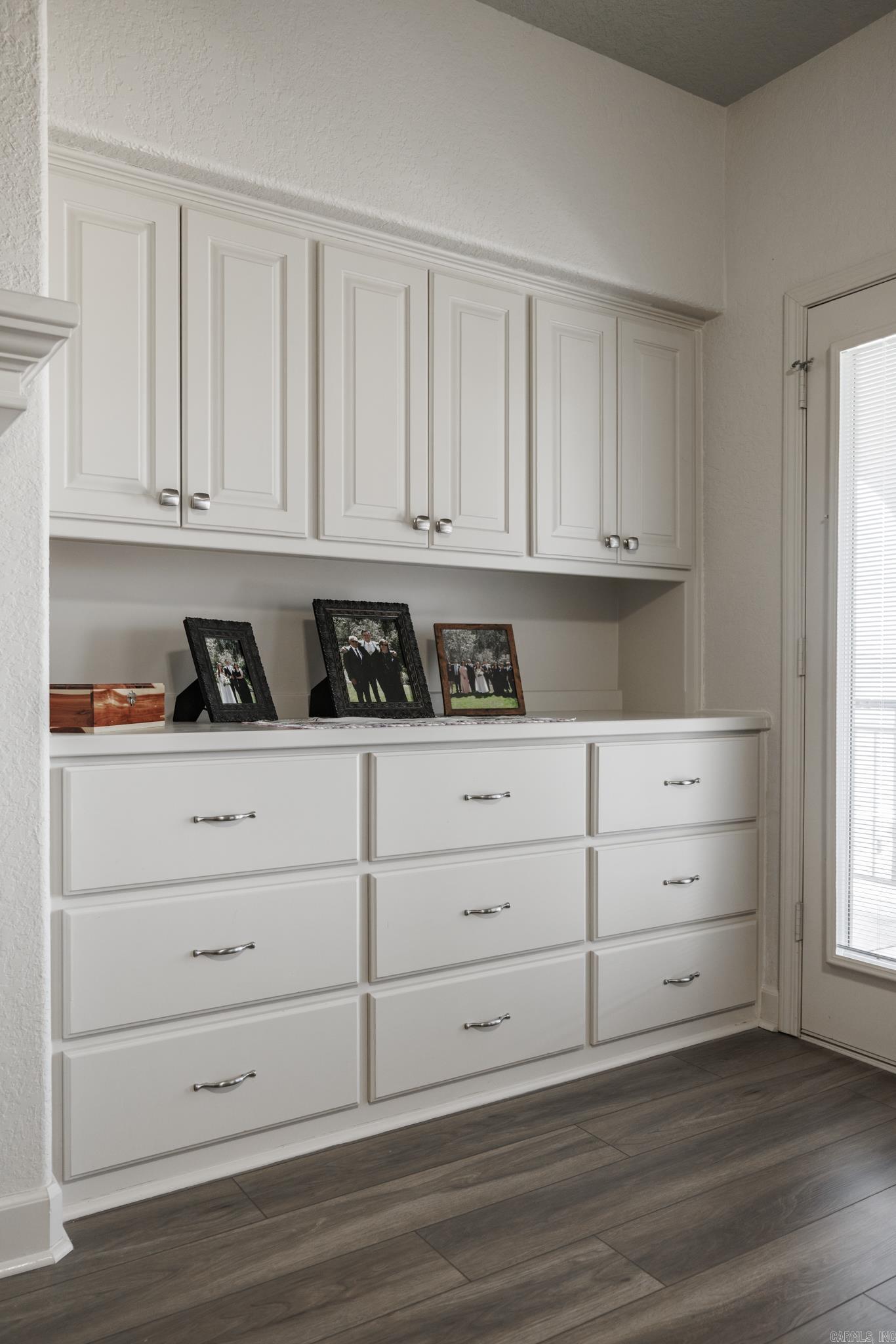 518 Amity Road  Hot Springs, AR