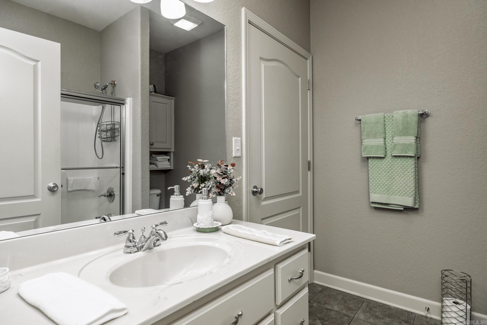 518 Amity Road  Hot Springs, AR