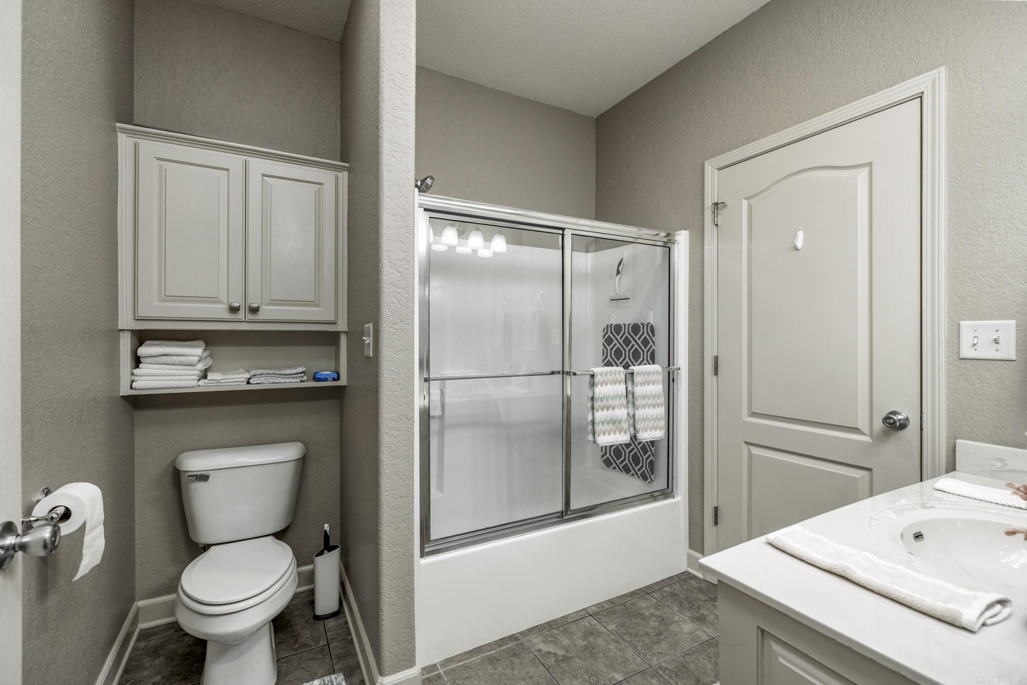 518 Amity Road  Hot Springs, AR