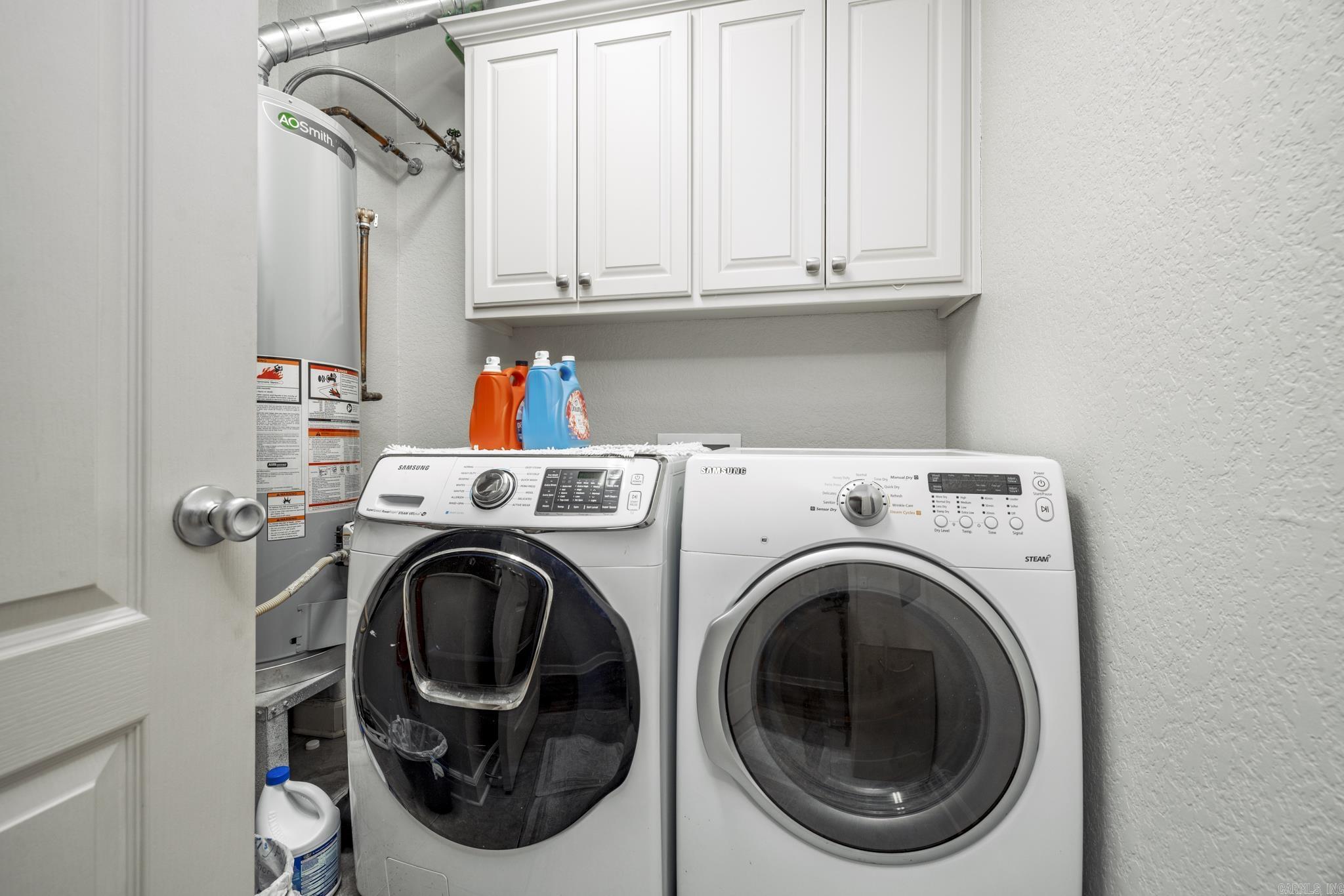 518 Amity Road  Hot Springs, AR