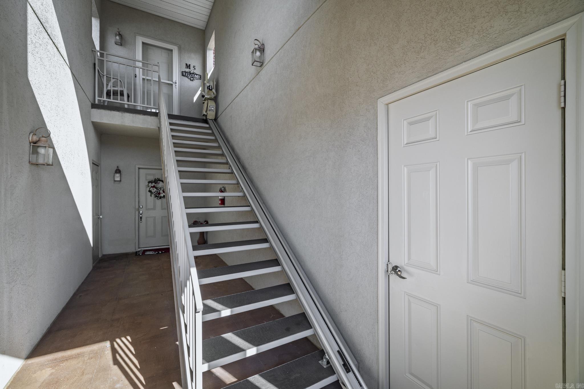 518 Amity Road  Hot Springs, AR