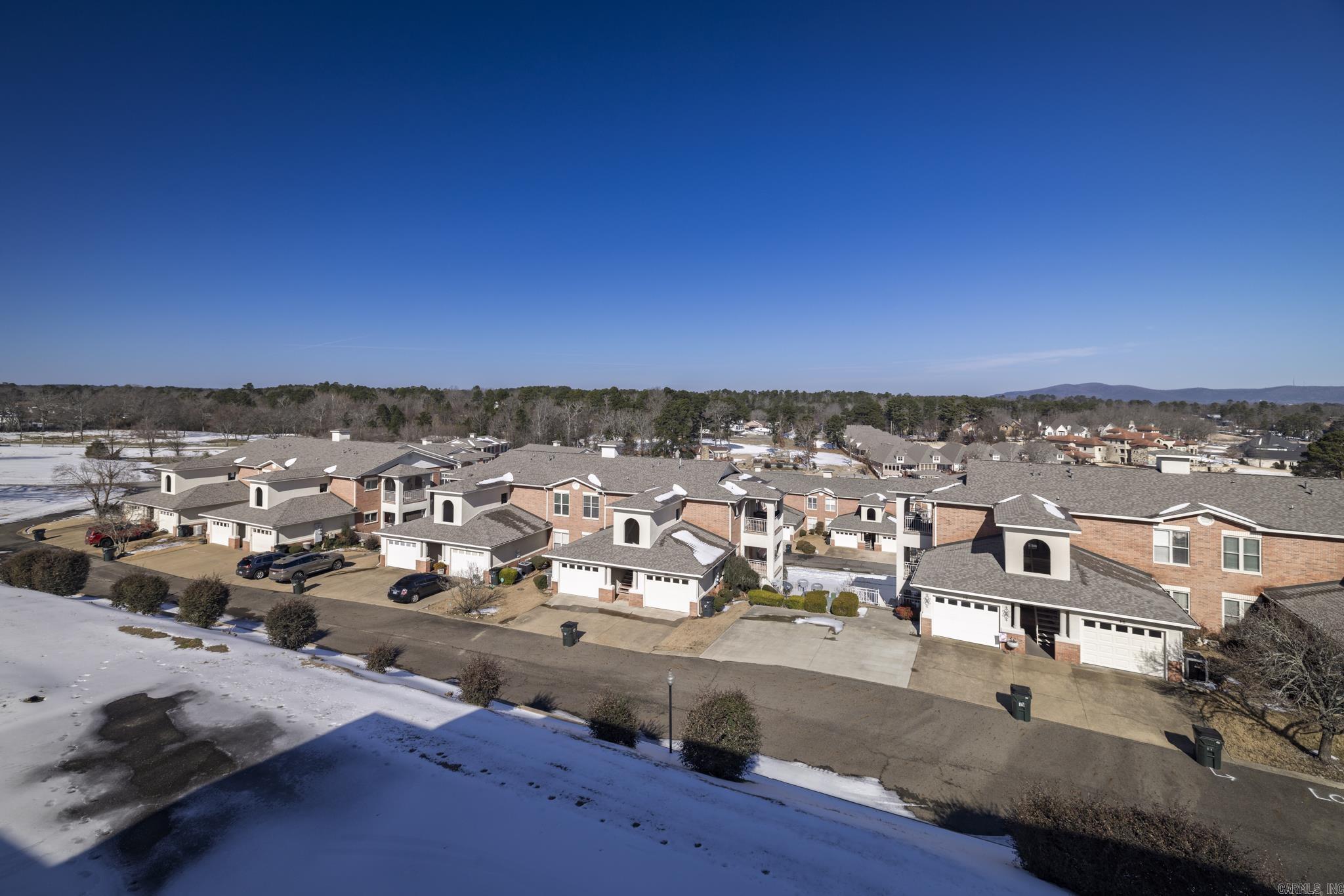 518 Amity Road  Hot Springs, AR