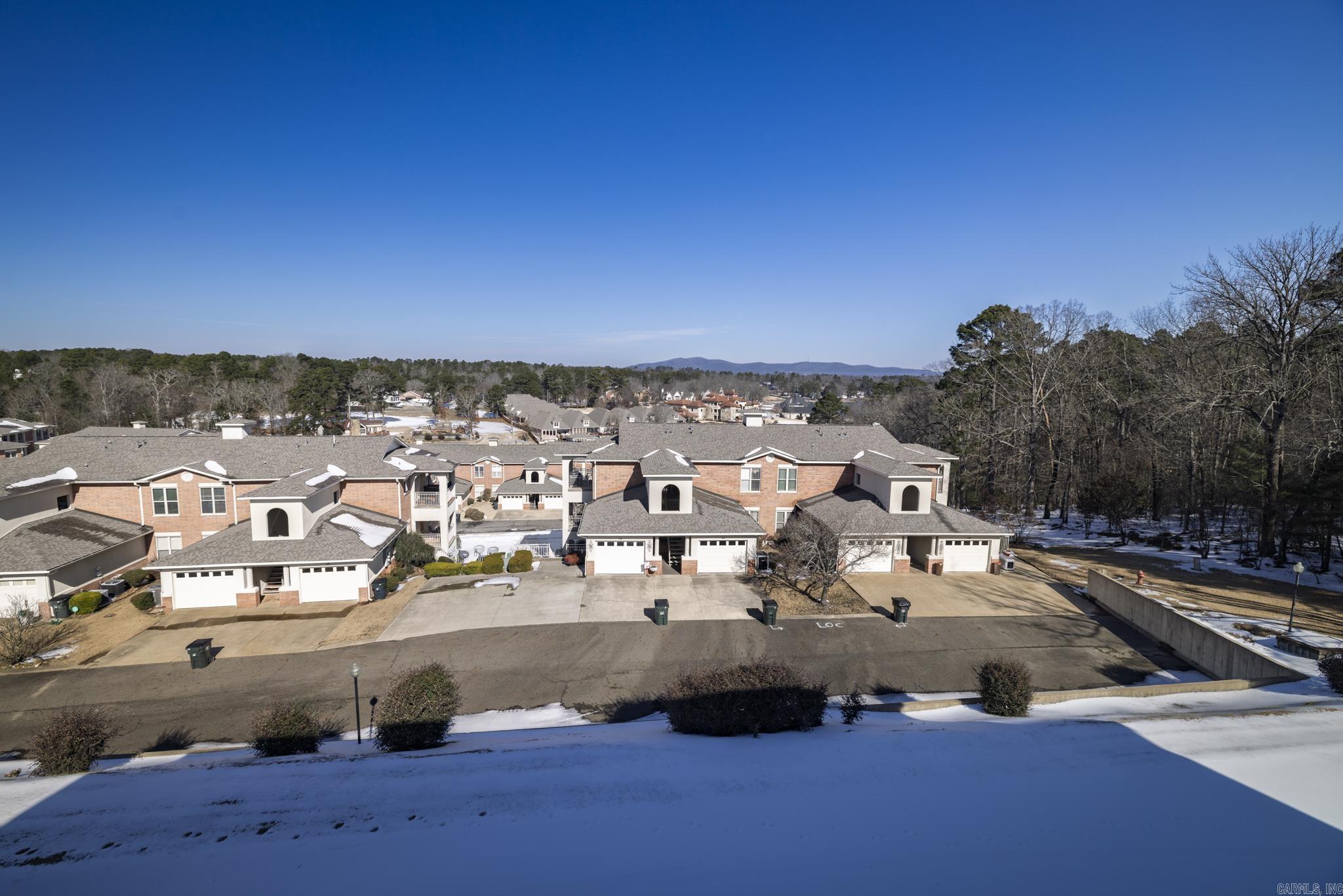 518 Amity Road  Hot Springs, AR