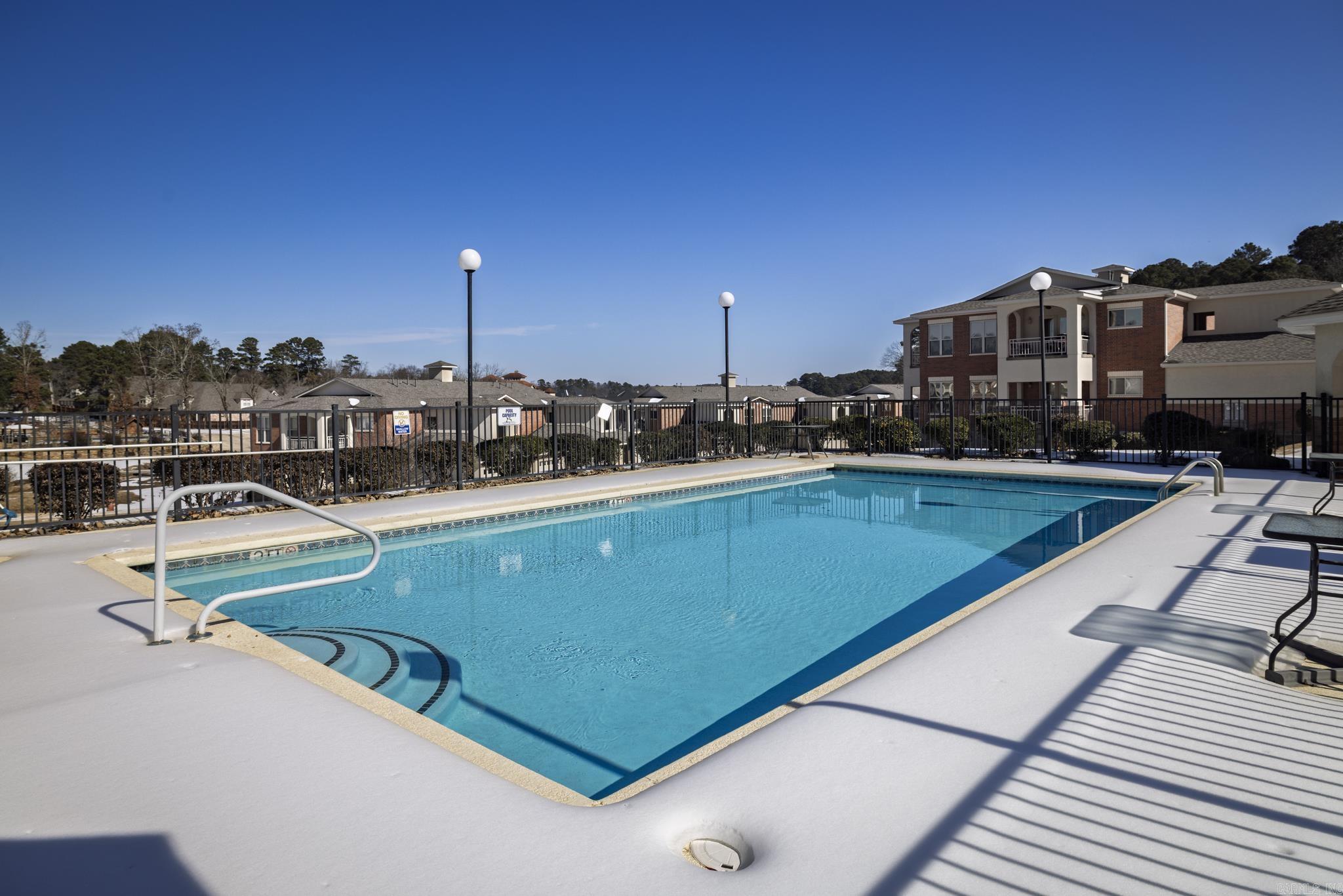 518 Amity Road  Hot Springs, AR