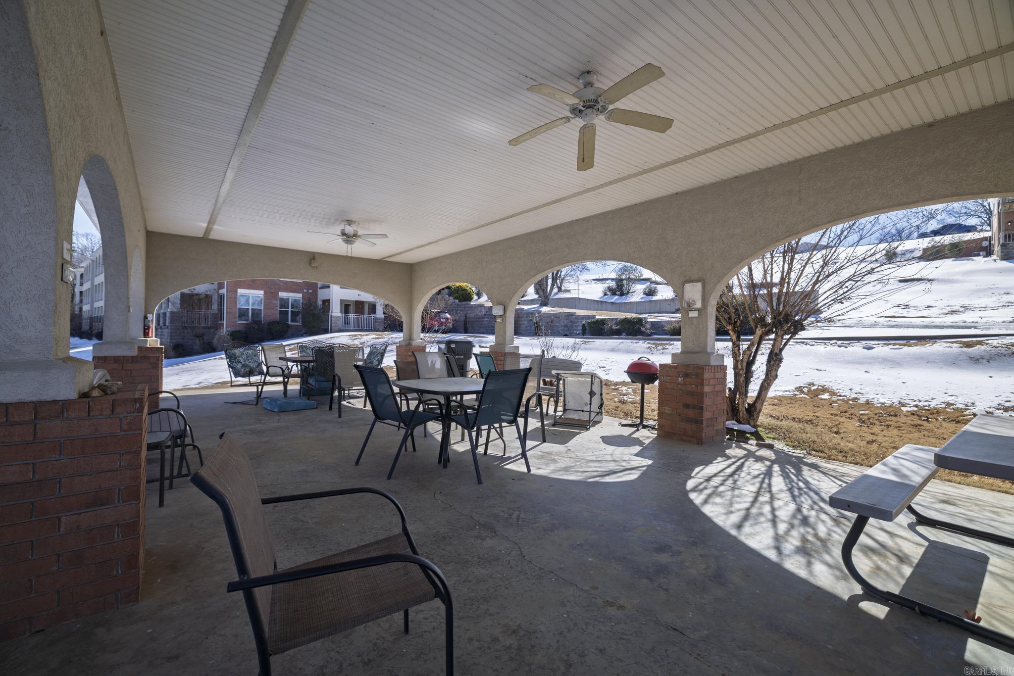 518 Amity Road  Hot Springs, AR