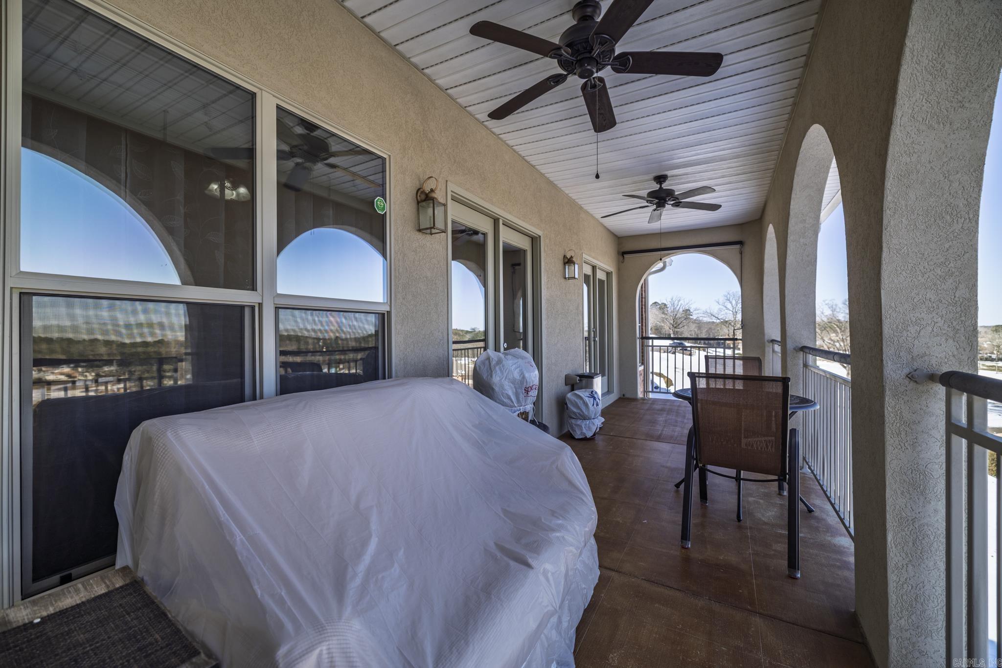 518 Amity Road  Hot Springs, AR