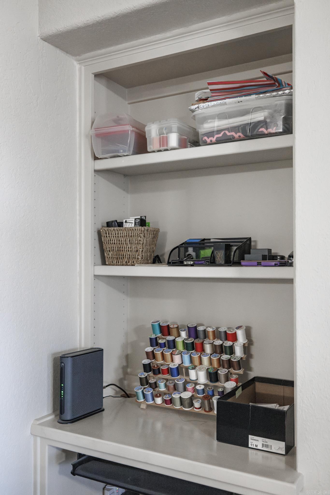 518 Amity Road  Hot Springs, AR