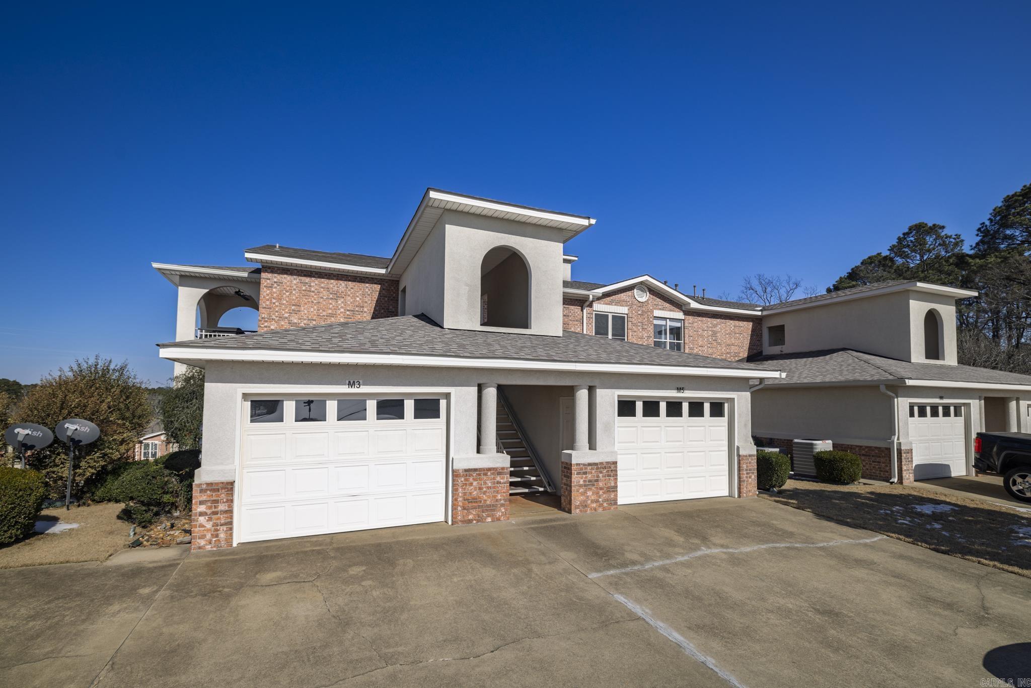 518 Amity Road  Hot Springs, AR