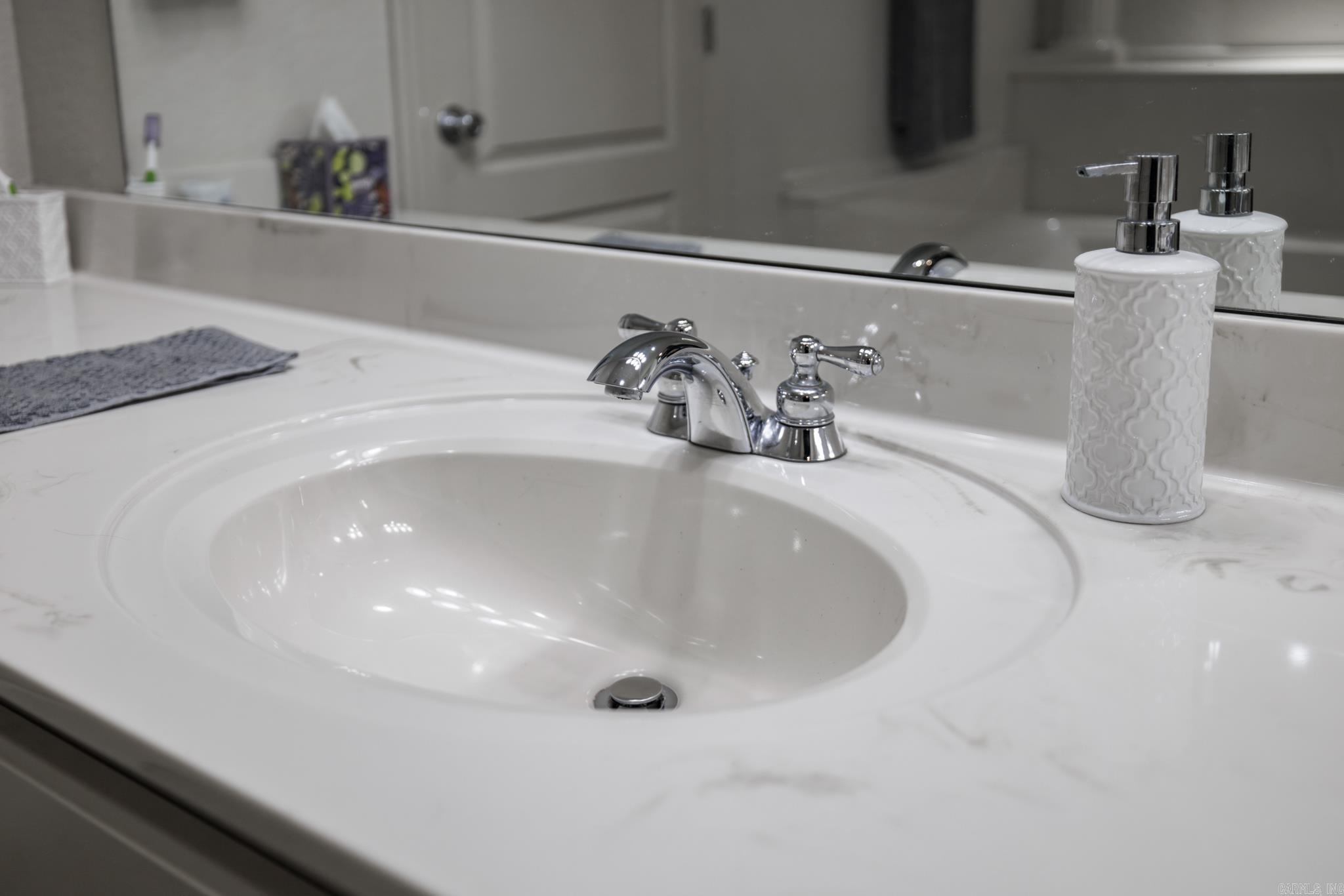 518 Amity Road  Hot Springs, AR