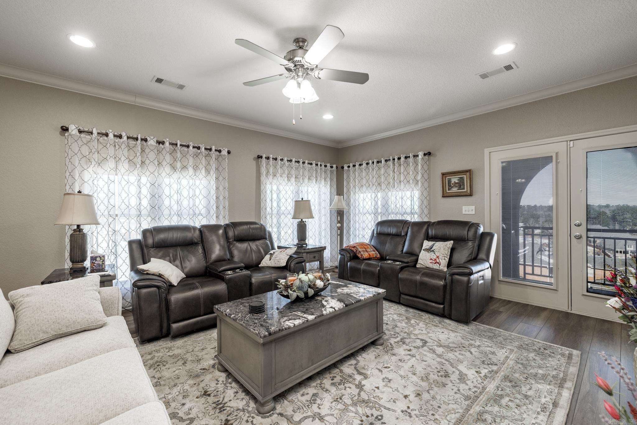 518 Amity Road  Hot Springs, AR