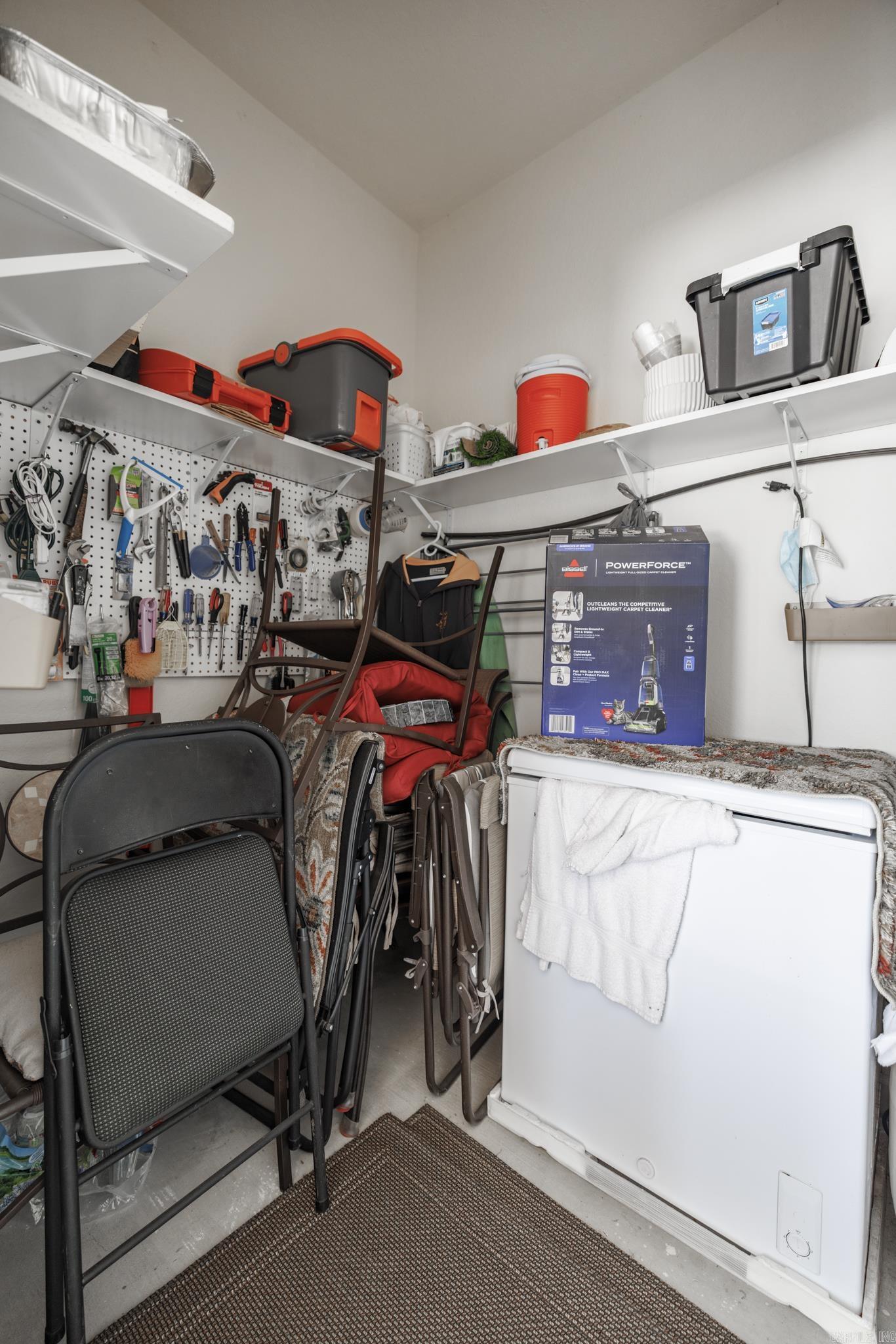 518 Amity Road  Hot Springs, AR