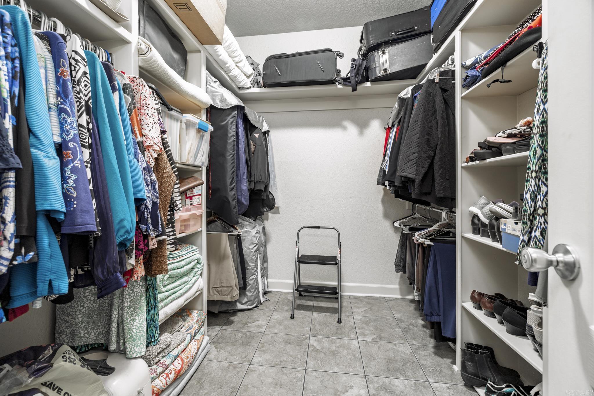 518 Amity Road  Hot Springs, AR