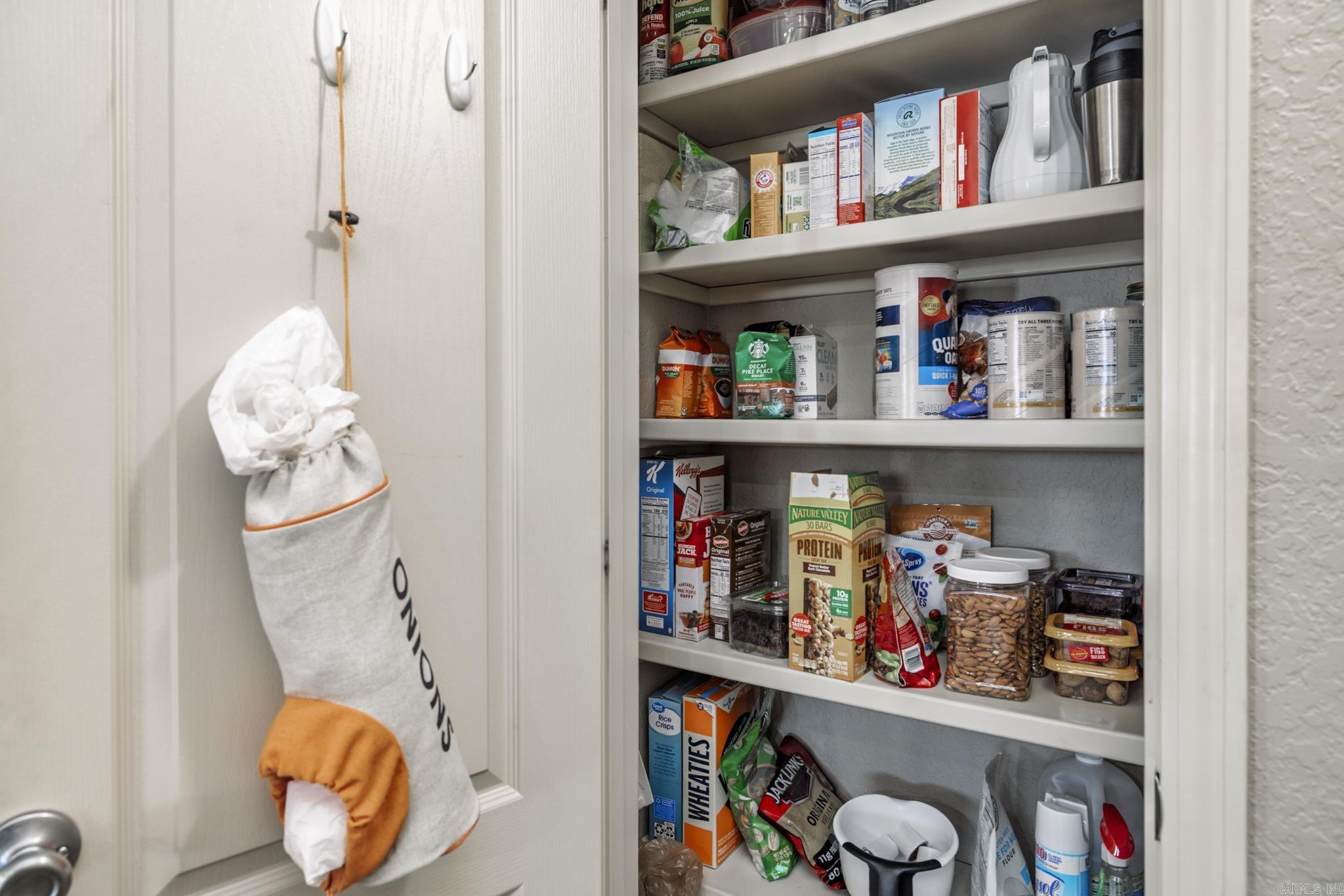 518 Amity Road  Hot Springs, AR