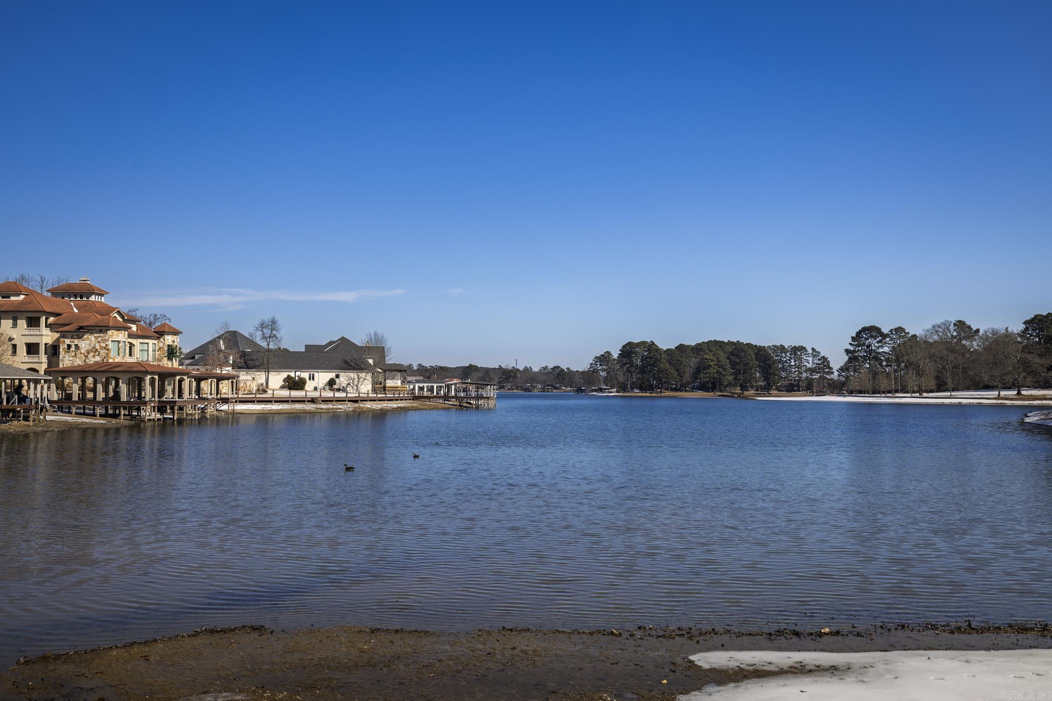 518 Amity Road  Hot Springs, AR