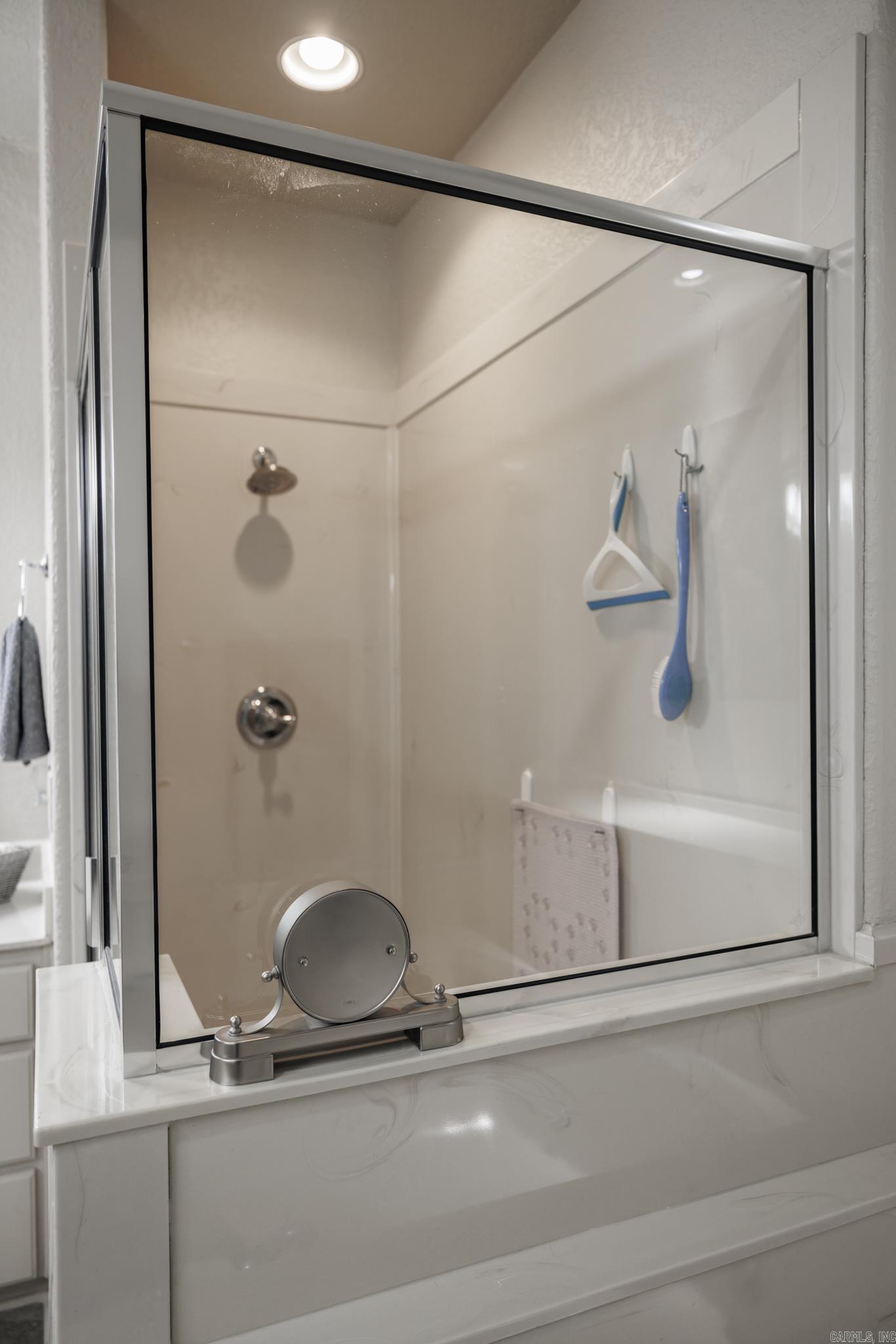 518 Amity Road  Hot Springs, AR