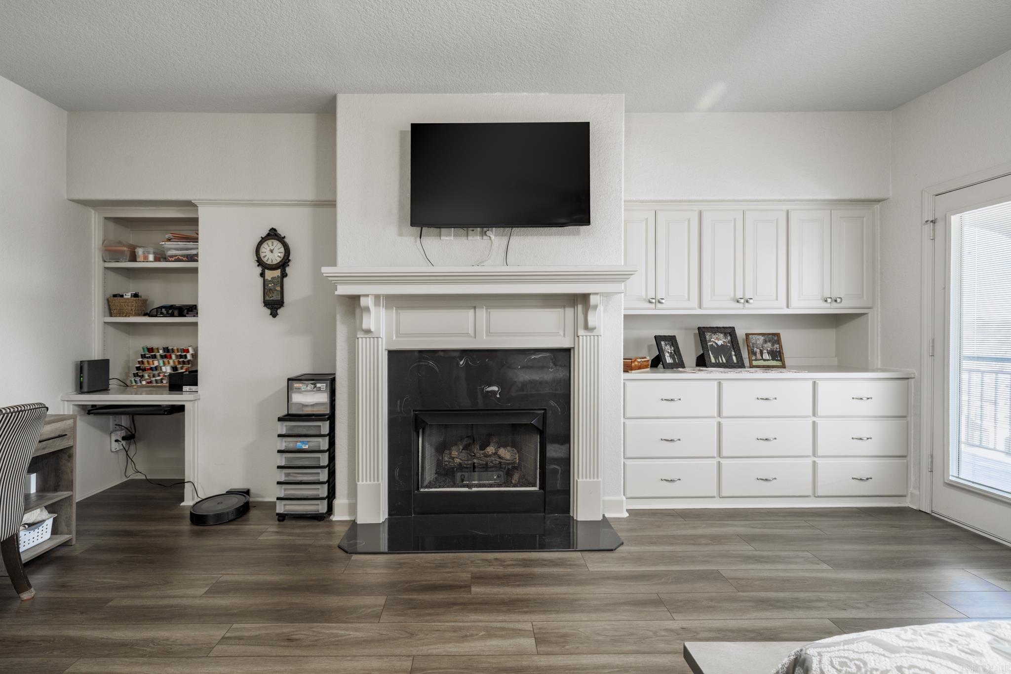 518 Amity Road  Hot Springs, AR