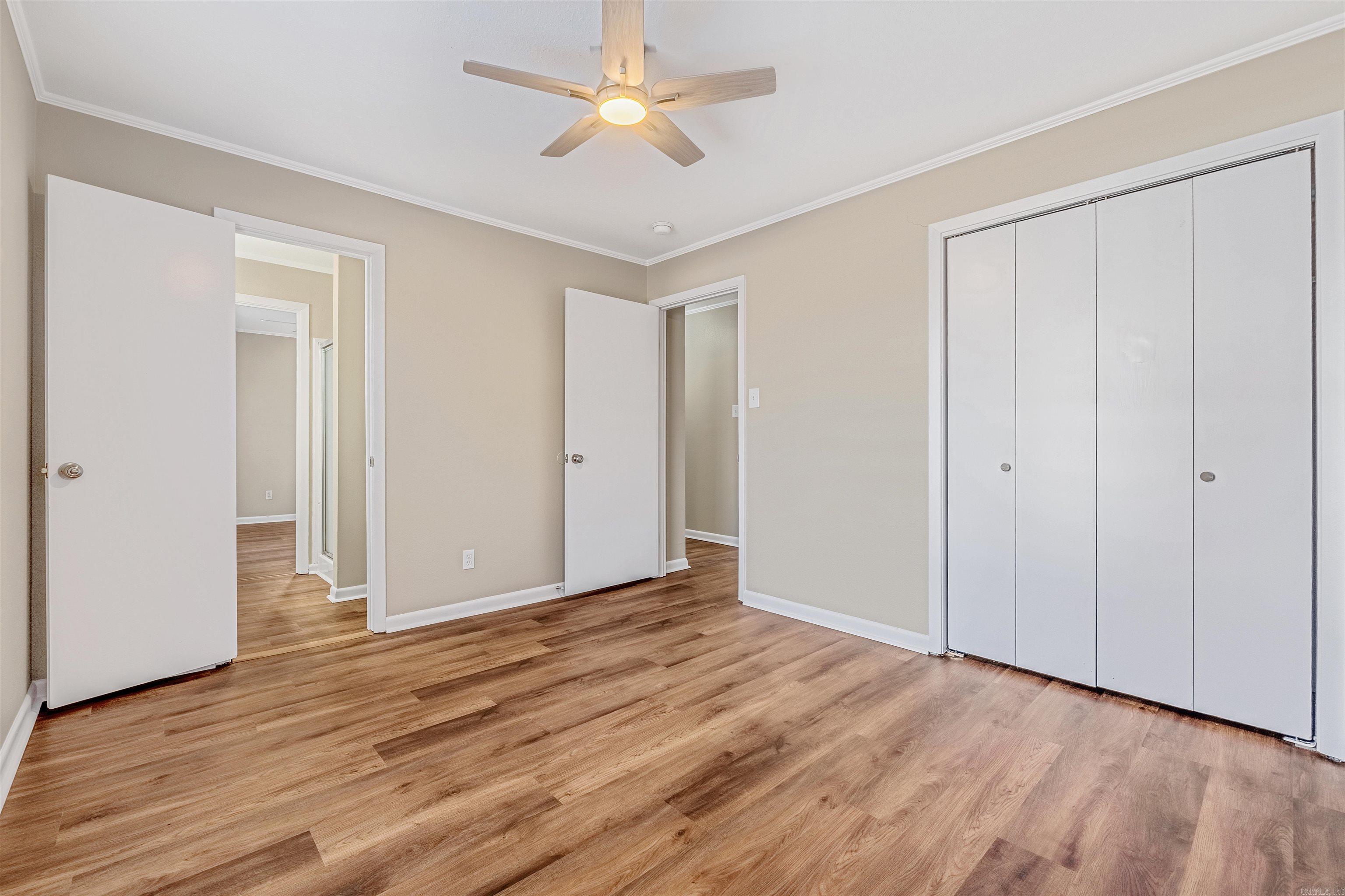 23 Robinson St  Cabot, AR