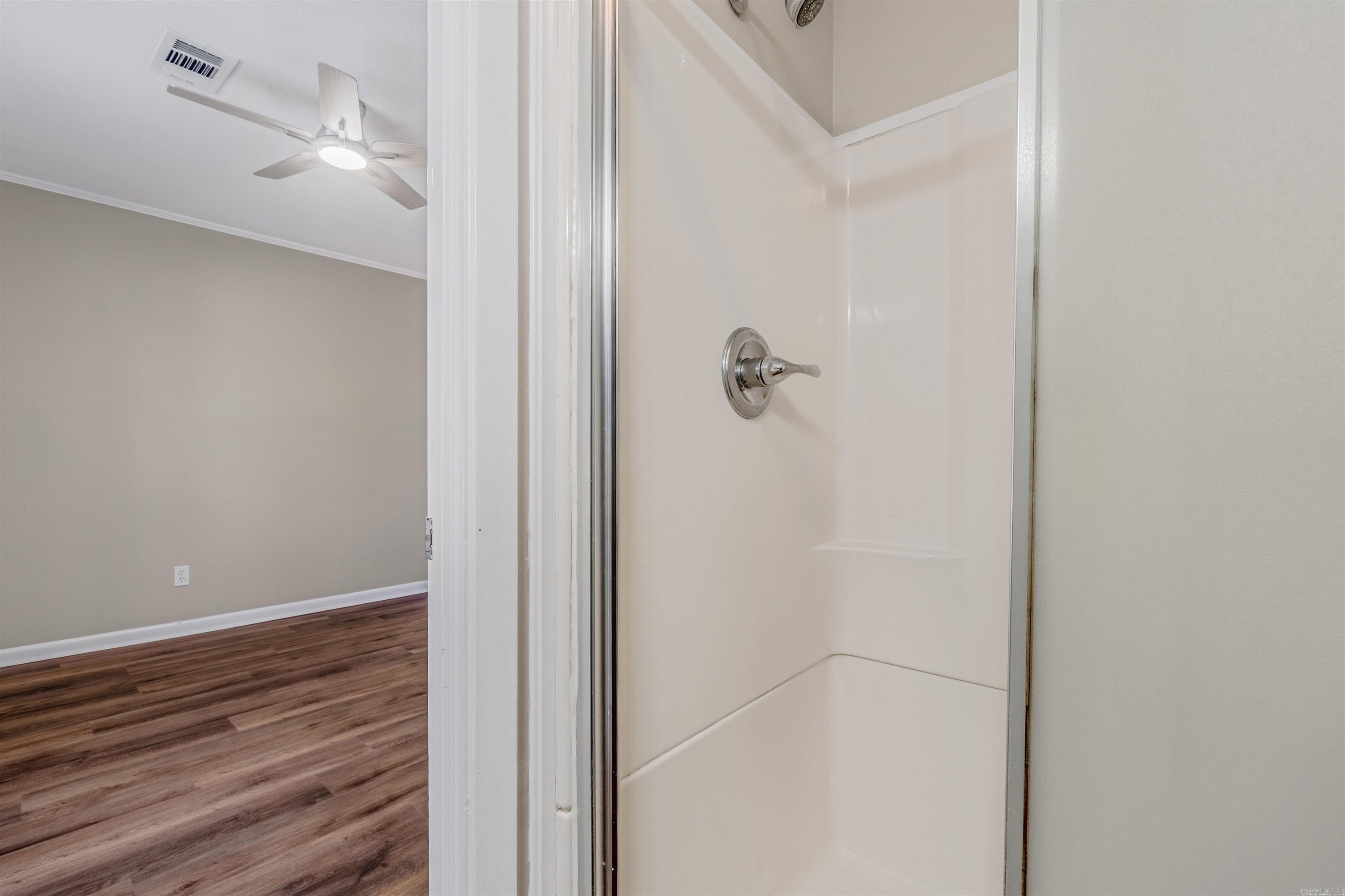 23 Robinson St  Cabot, AR