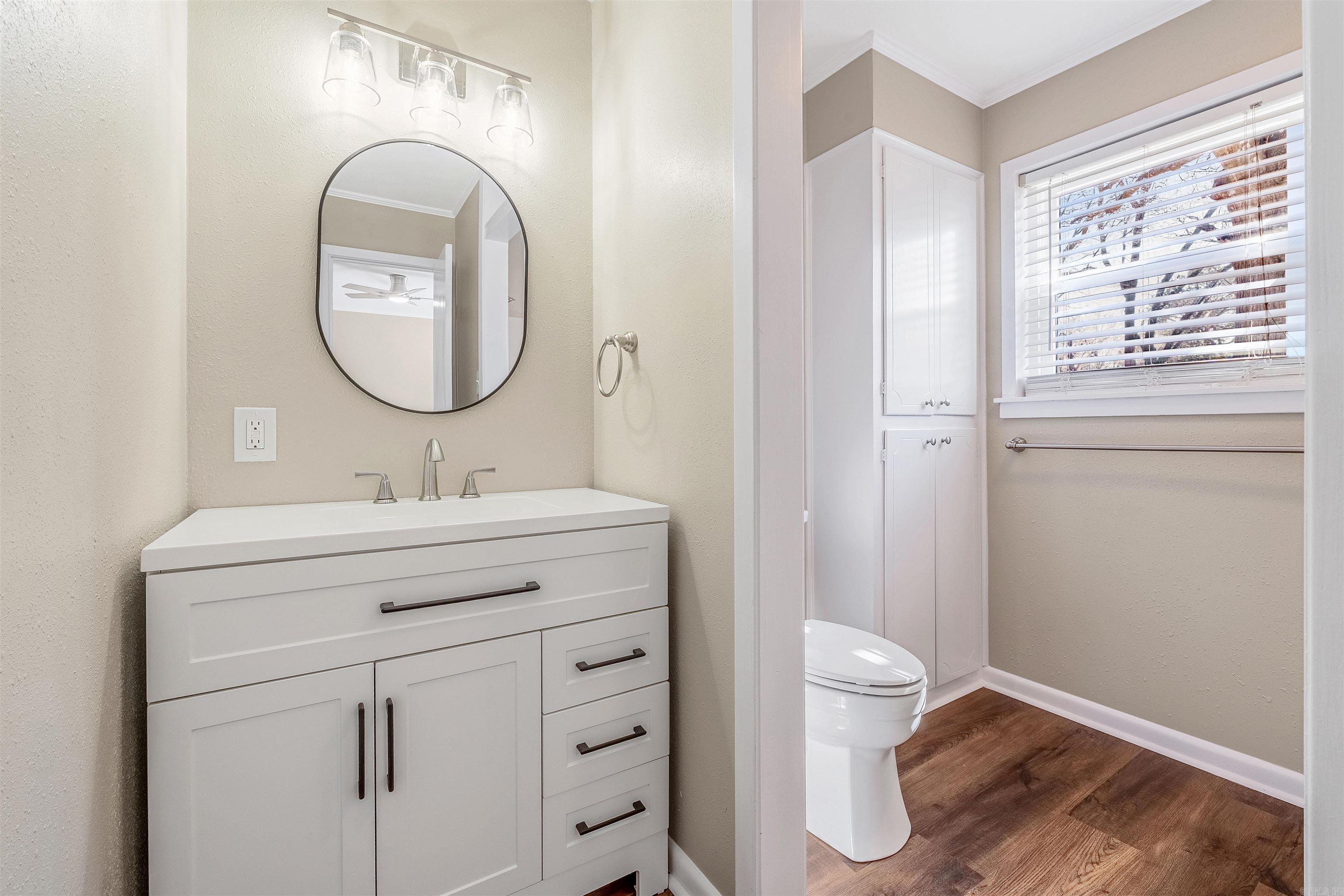 23 Robinson St  Cabot, AR