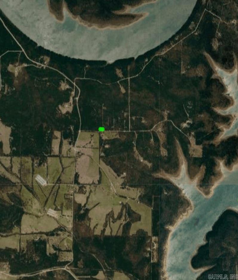 71817 Melody  Lead Hill, AR