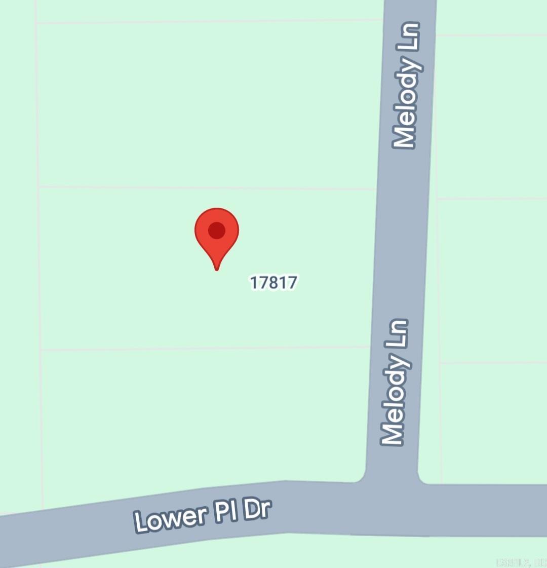 71817 Melody  Lead Hill, AR