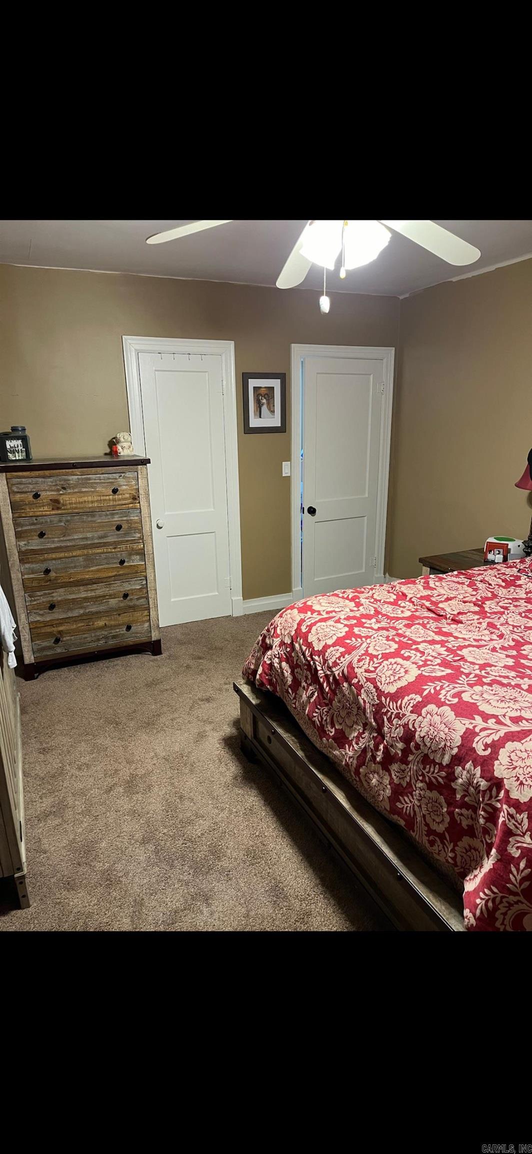 916 Forrest Ave  Wynne, AR