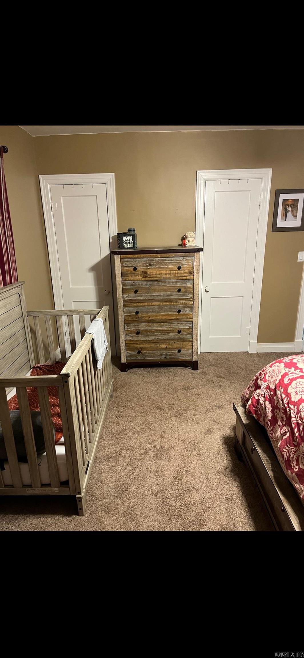 916 Forrest Ave  Wynne, AR