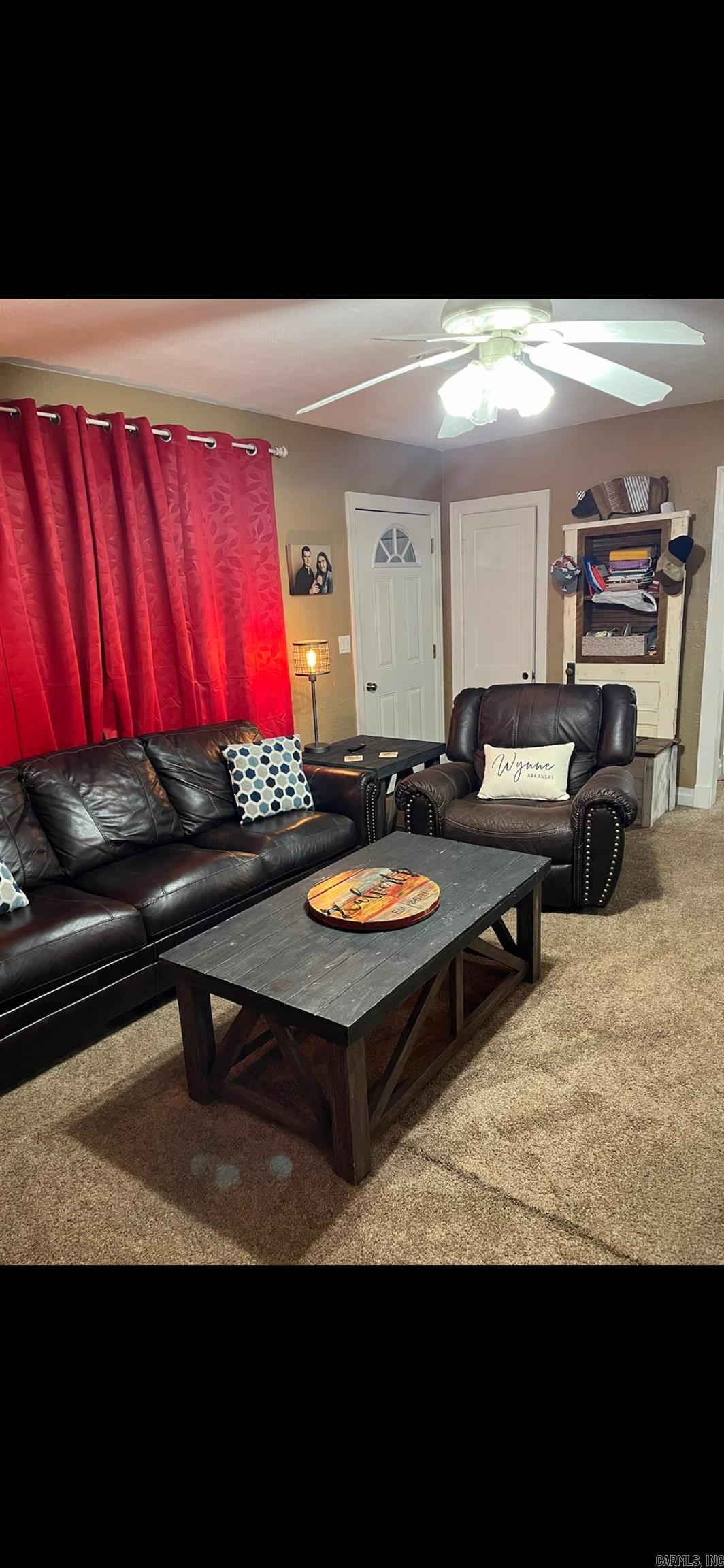 916 Forrest Ave  Wynne, AR