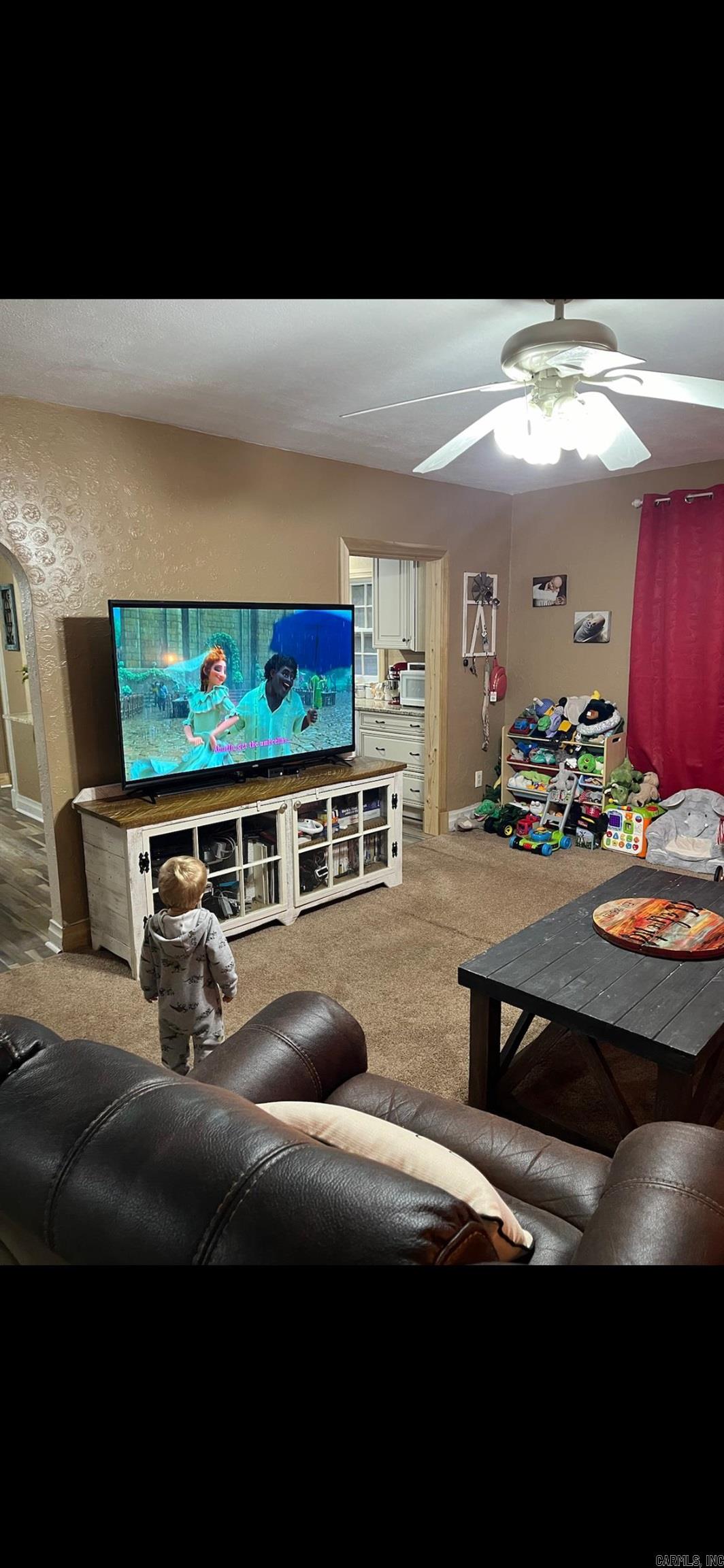 916 Forrest Ave  Wynne, AR