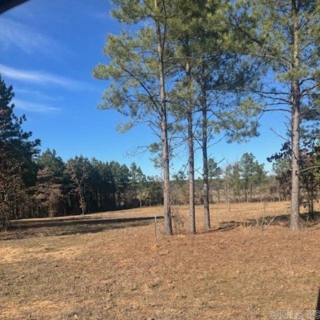 00 Young Pines  Rison, AR