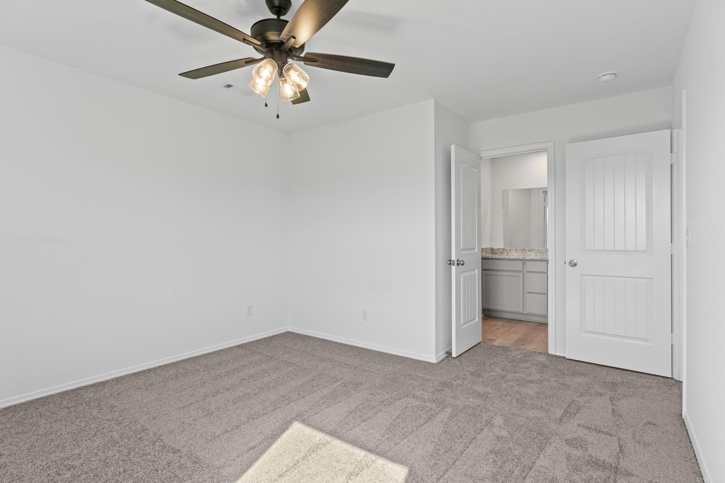 7033 Potomac Trail Bauxite, AR 72011