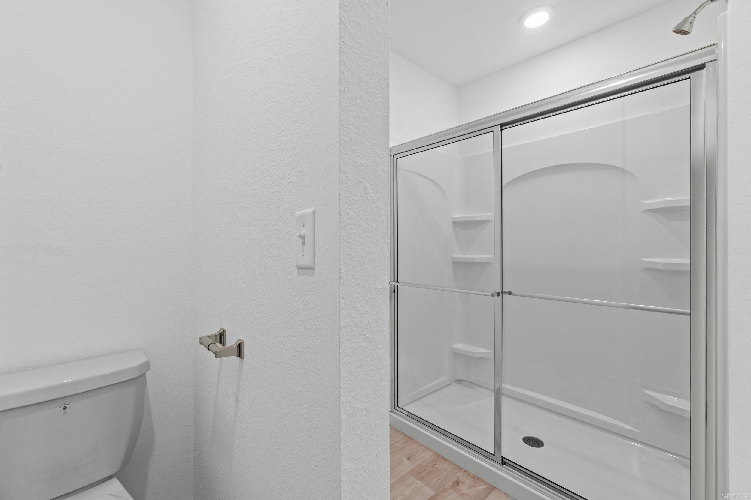 7033 Potomac Trail Bauxite, AR 72011