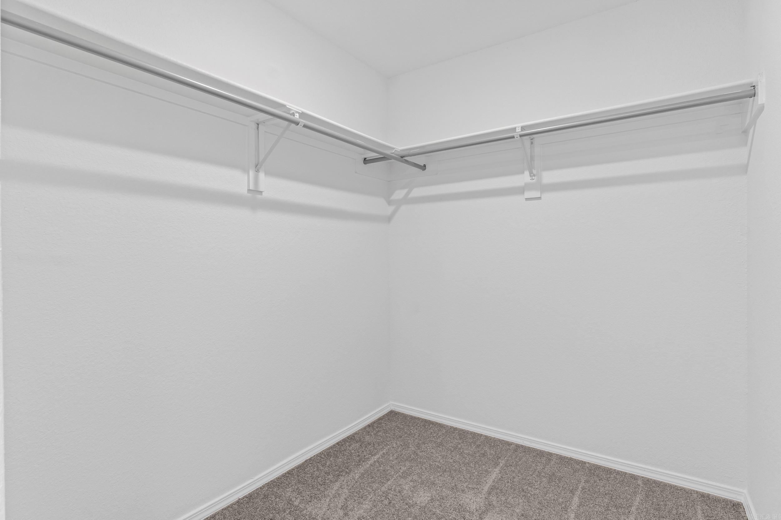 7033 Potomac Trail Bauxite, AR 72011