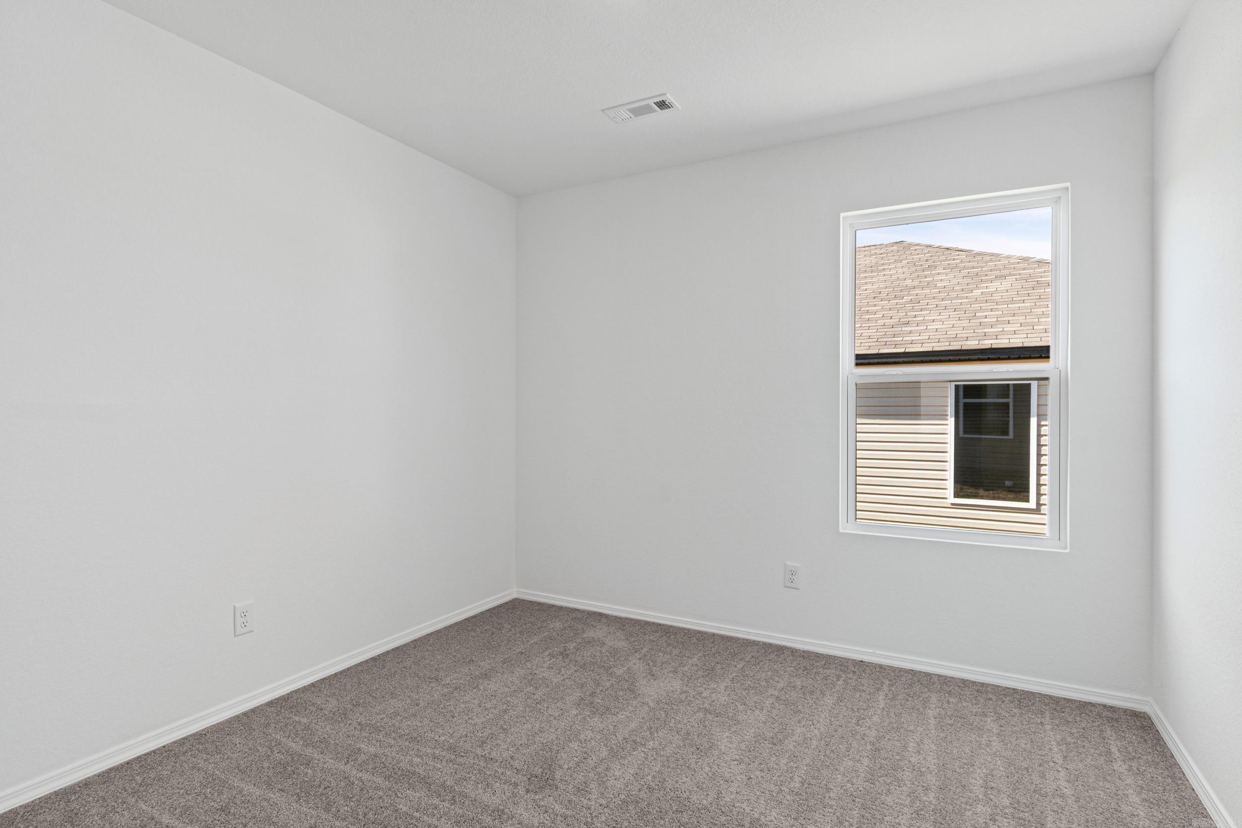 7033 Potomac Trail Bauxite, AR 72011