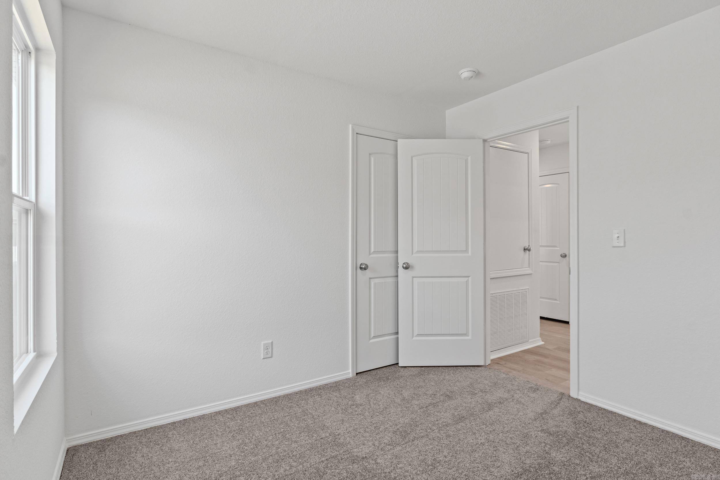 7033 Potomac Trail Bauxite, AR 72011