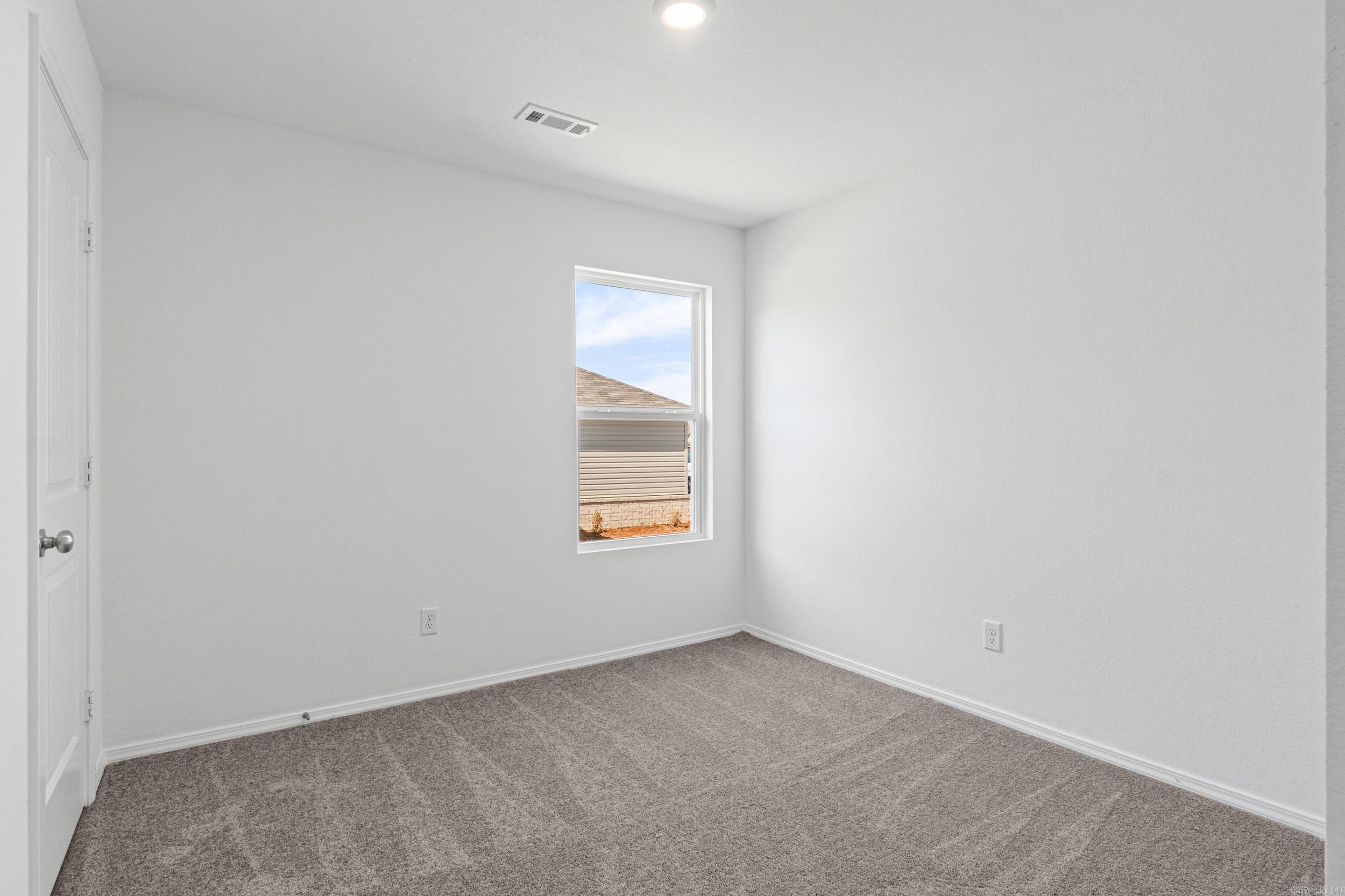 7033 Potomac Trail Bauxite, AR 72011