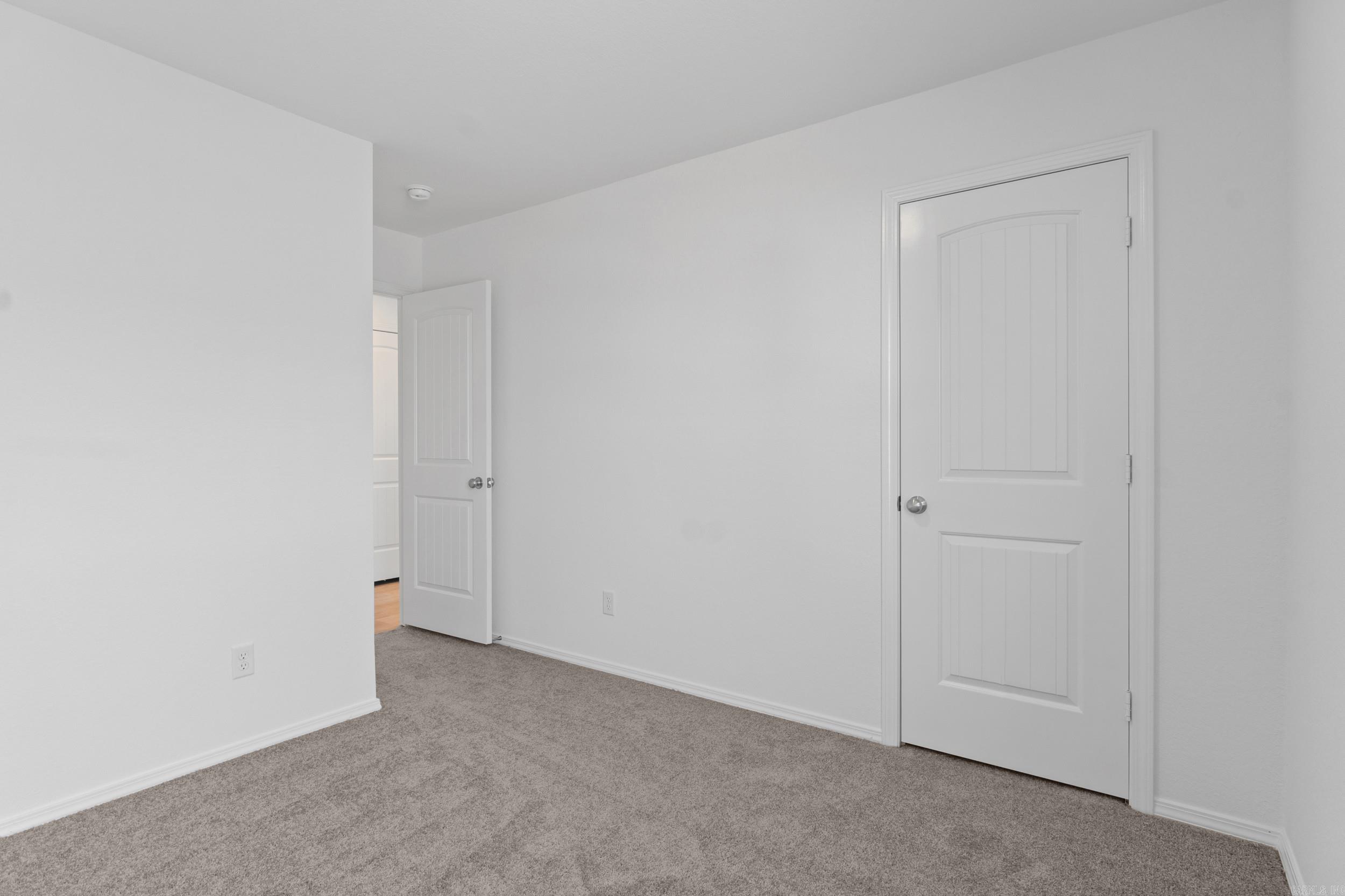 7033 Potomac Trail Bauxite, AR 72011