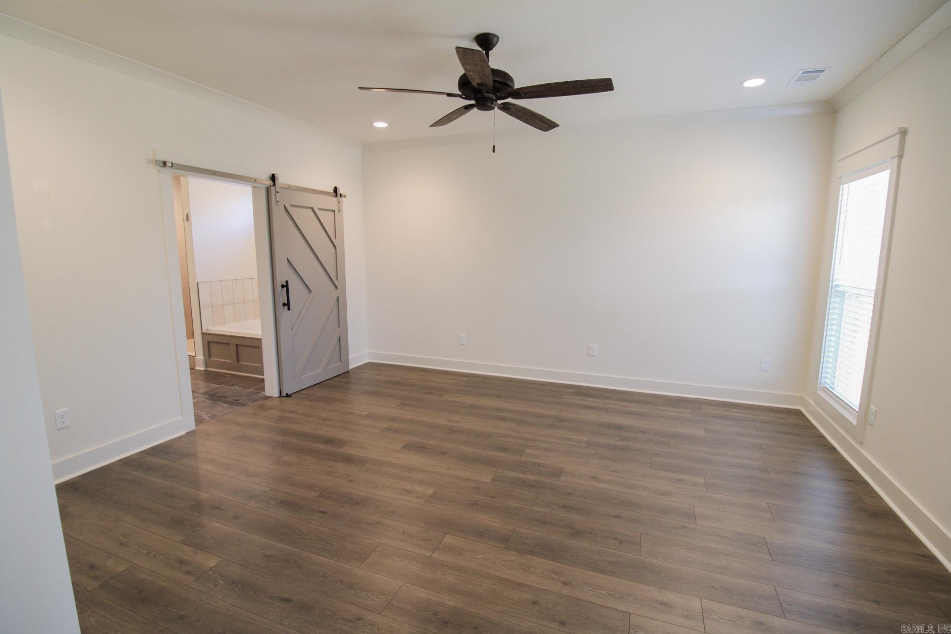 1450 Ronnie Weaver  Conway, AR