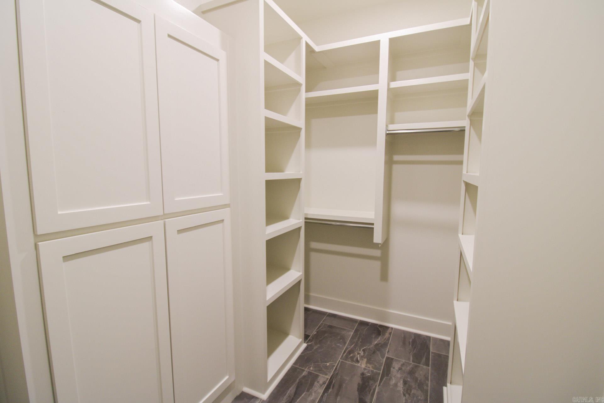 1450 Ronnie Weaver  Conway, AR