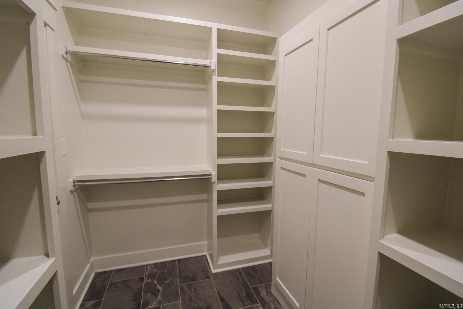 1450 Ronnie Weaver  Conway, AR