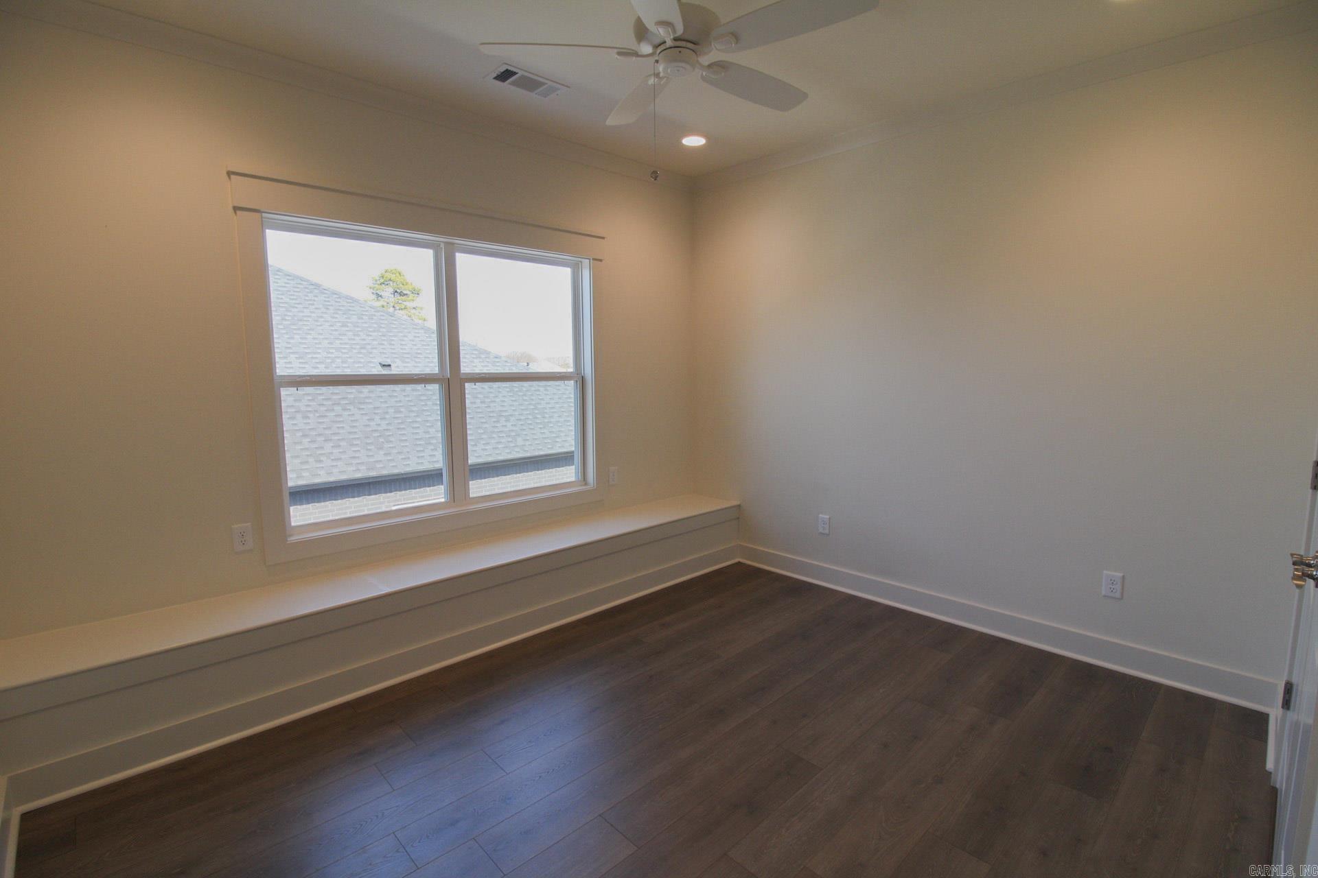 1450 Ronnie Weaver  Conway, AR