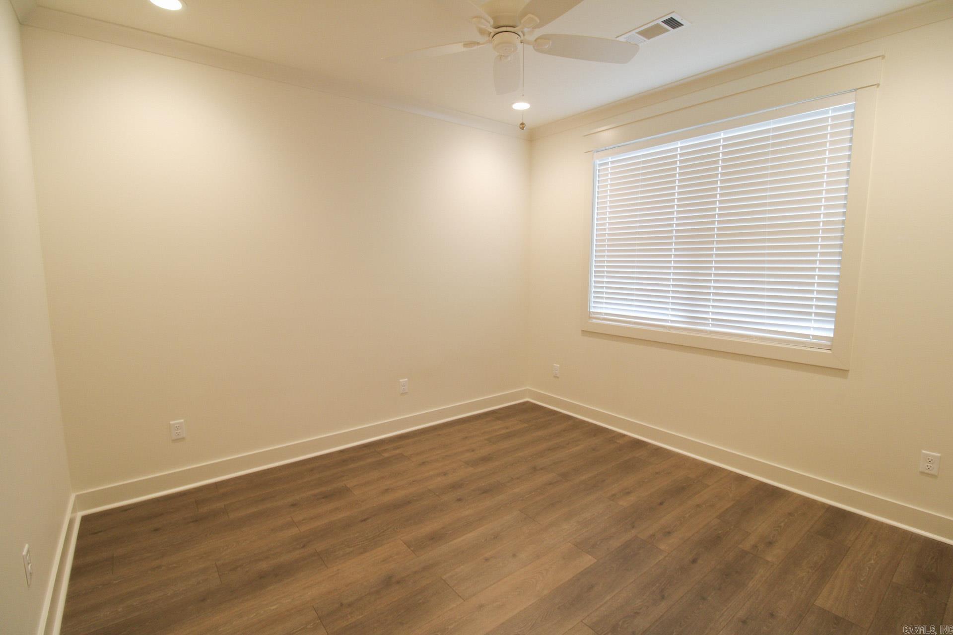 1450 Ronnie Weaver  Conway, AR