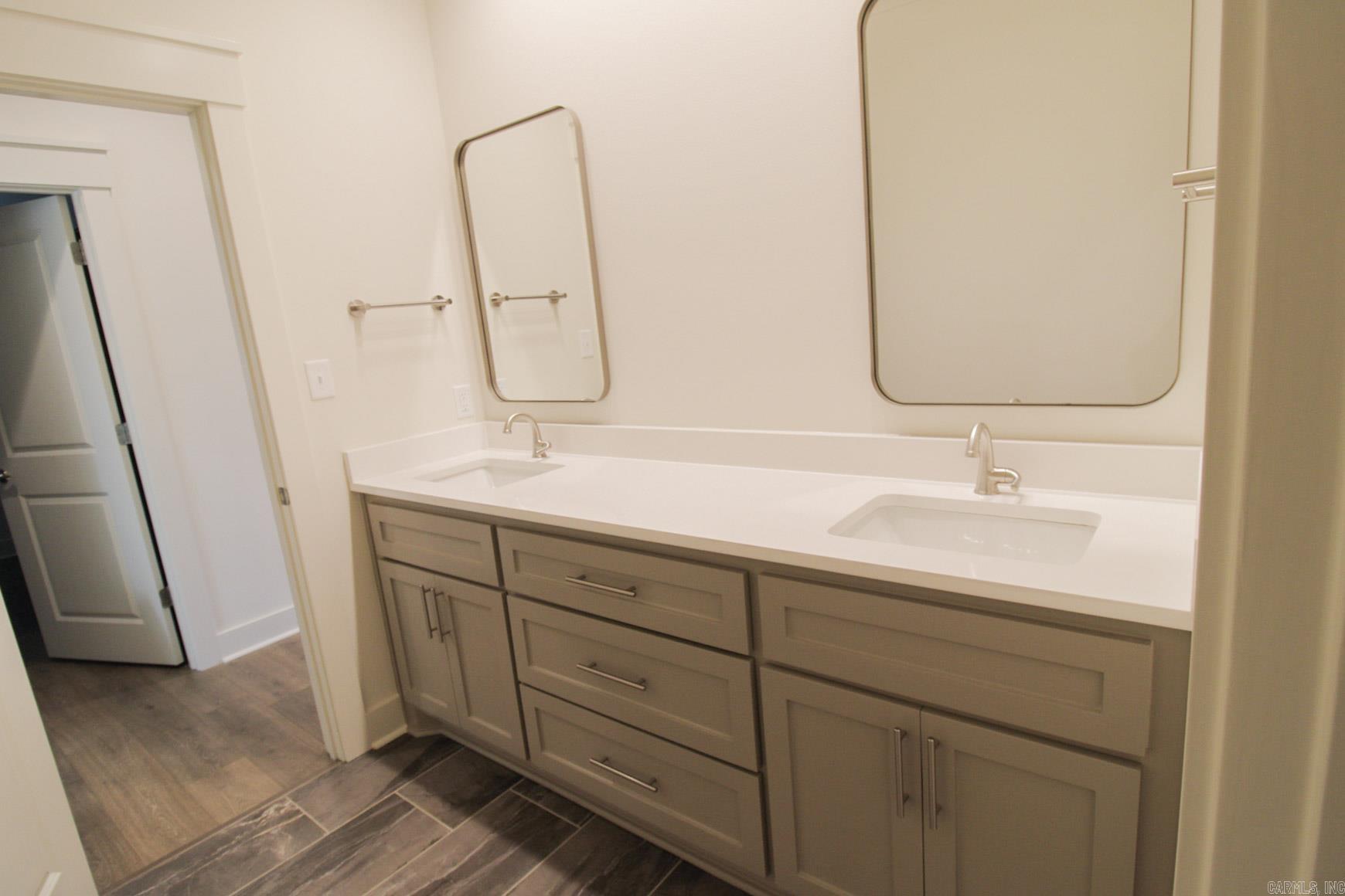 1450 Ronnie Weaver  Conway, AR